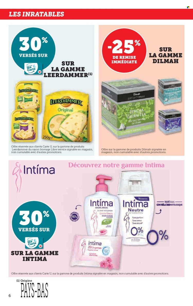 Catalogue HYPER U - 05/12/2023 - 17/12/2023. Page 6