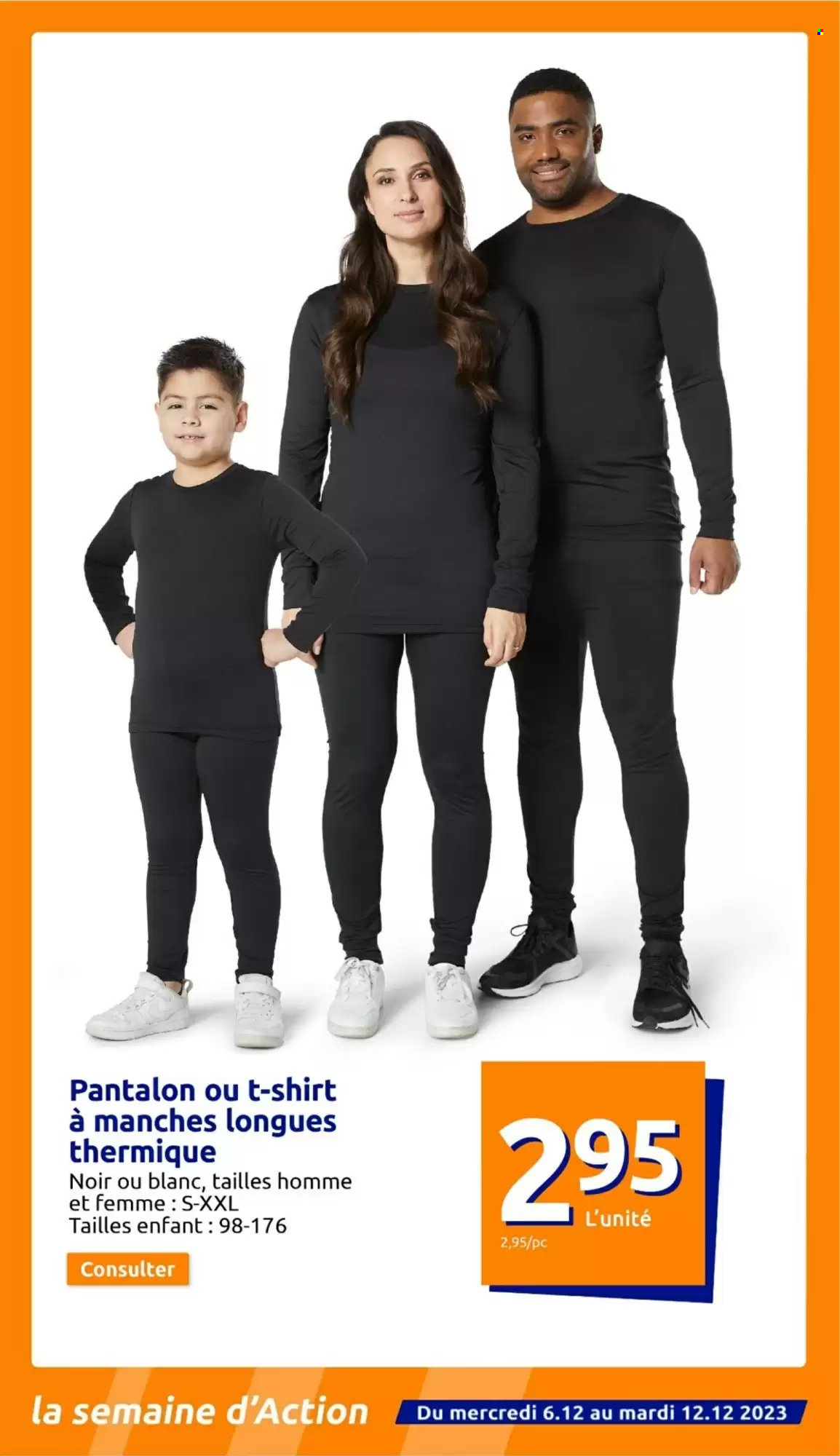 Catalogue Action - 06/12/2023 - 12/12/2023. Page 10