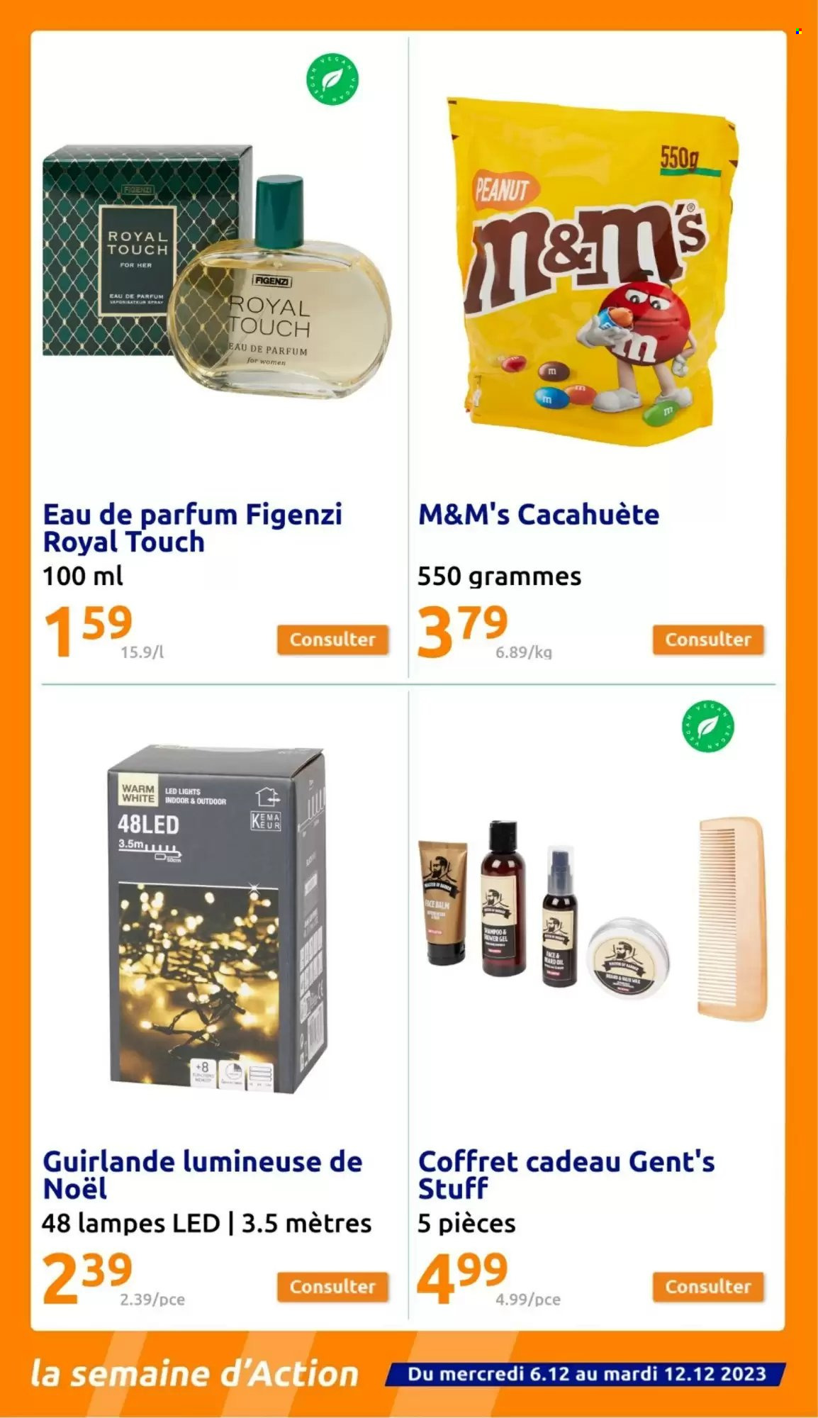 Catalogue Action - 06/12/2023 - 12/12/2023. Page 11
