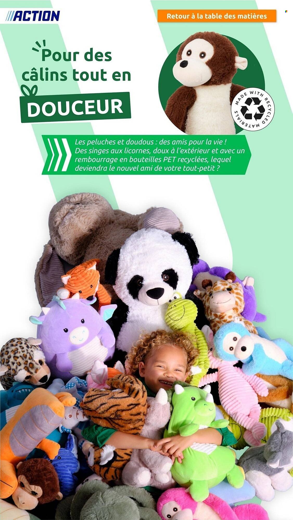 Catalogue Action - 06/12/2023 - 12/12/2023. Page 24