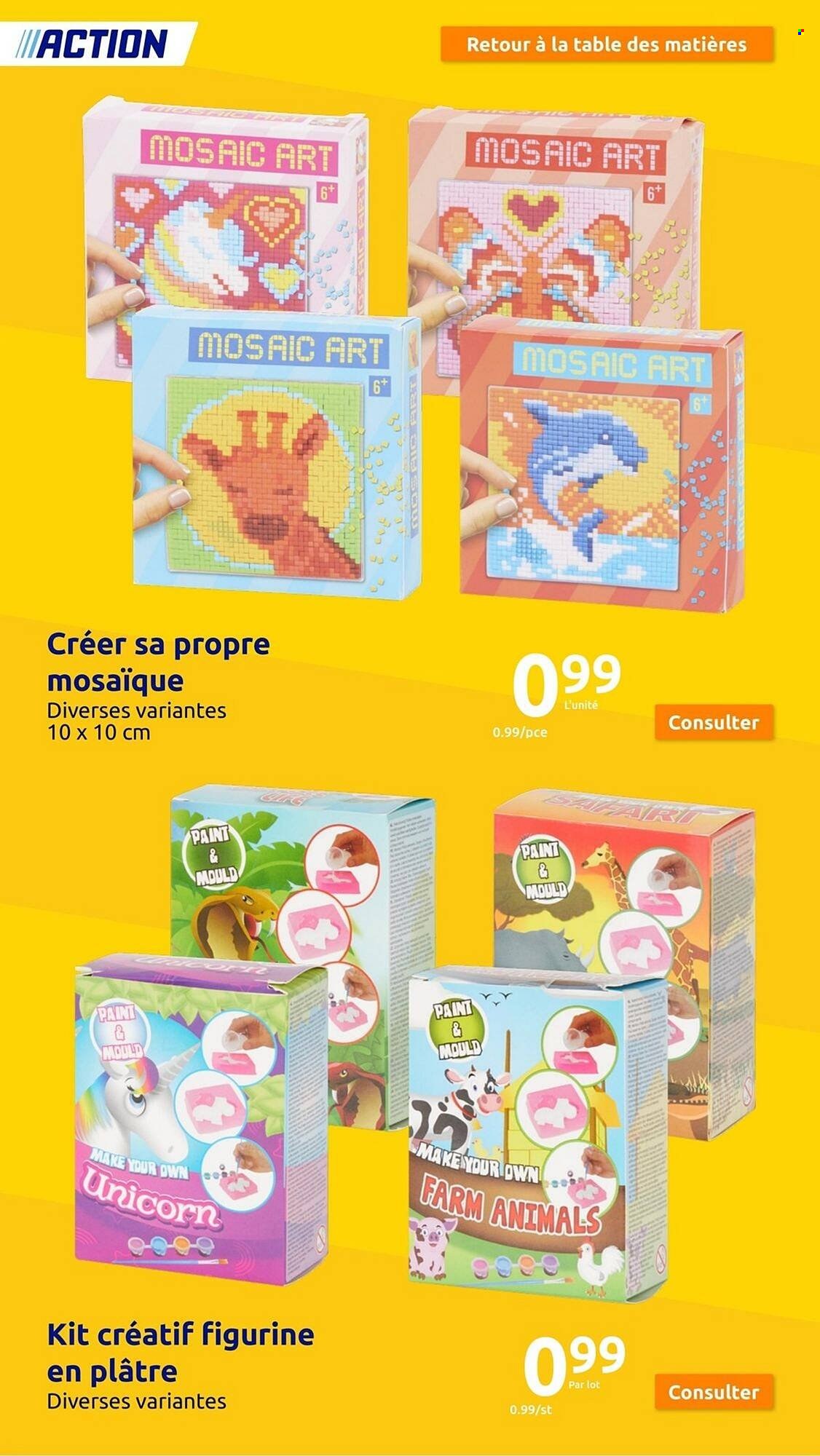 Catalogue Action - 06/12/2023 - 12/12/2023. Page 86