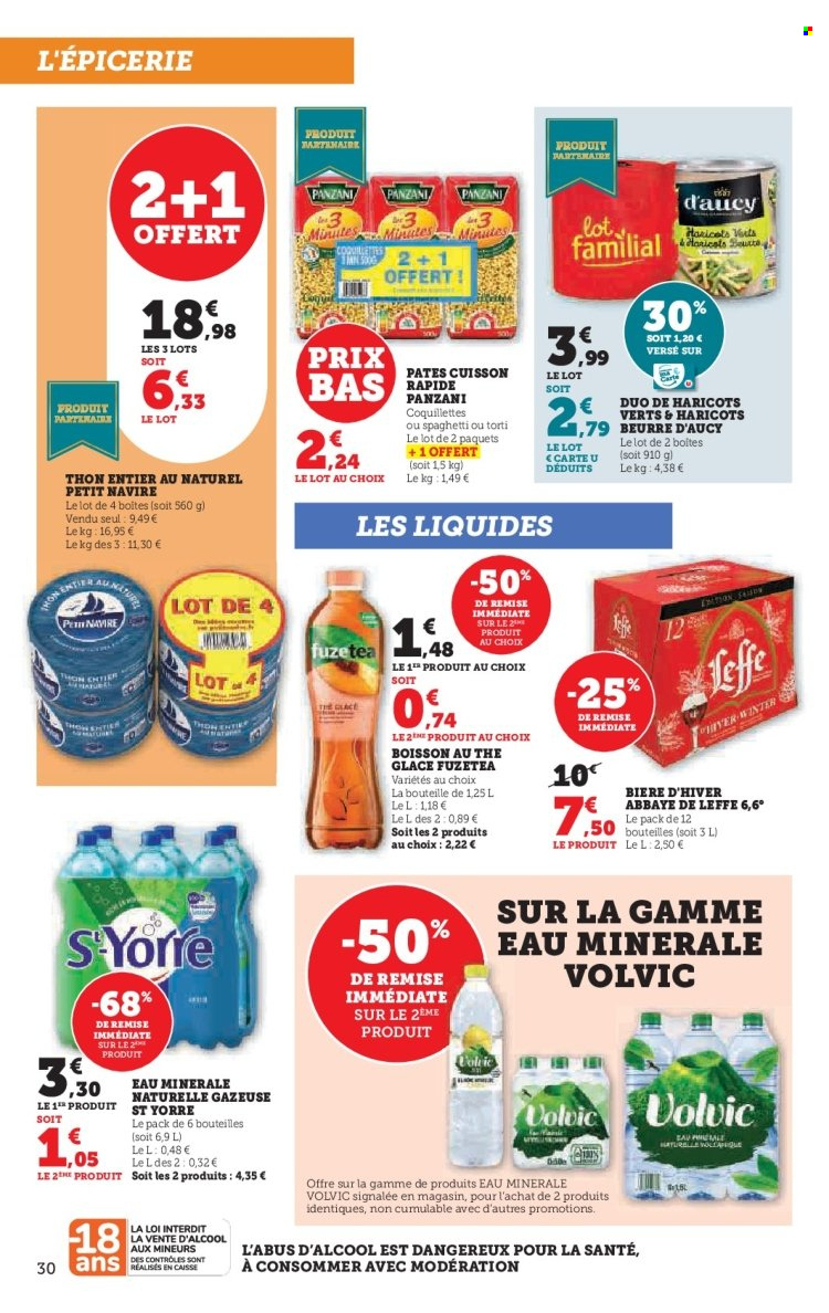 Catalogue U express - 12/12/2023 - 24/12/2023. Page 30