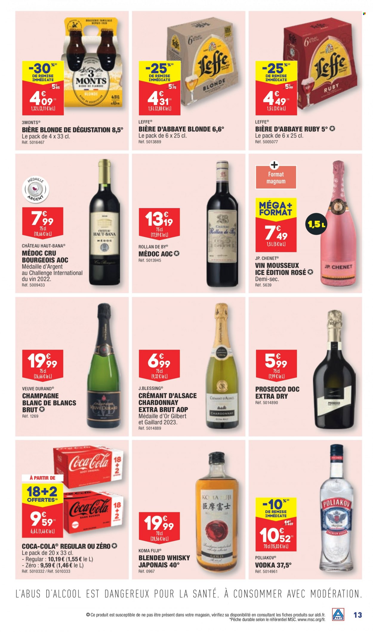 Catalogue ALDI - 27/12/2023 - 31/12/2023. Page 15