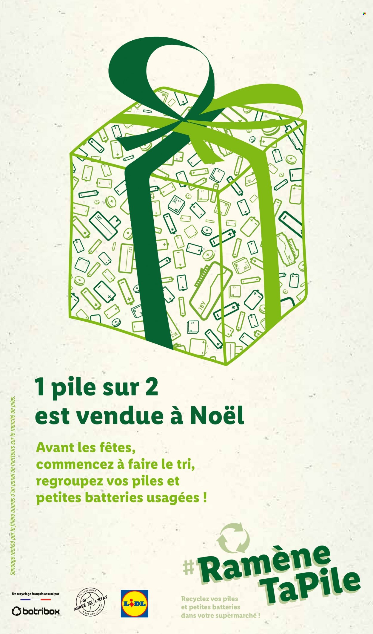 Catalogue Lidl - 27/12/2023 - 02/01/2024. Page 50