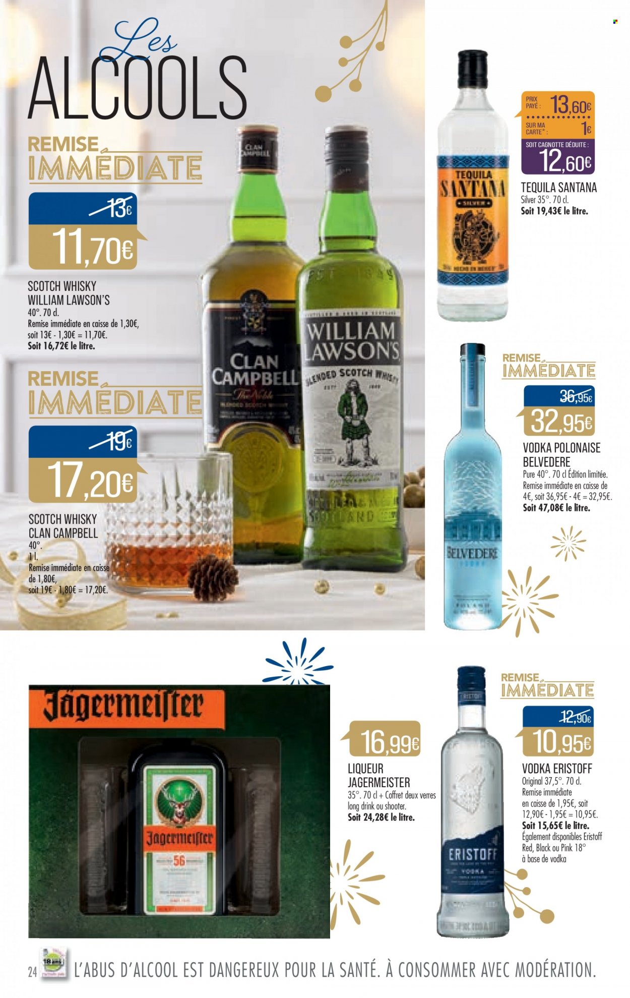 Catalogue Supermarché Match - 27/12/2023 - 07/01/2024. Page 24