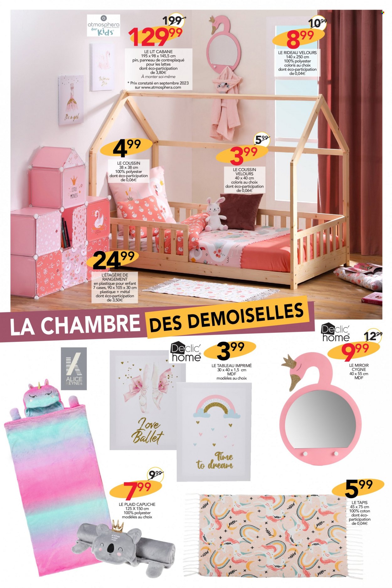 Catalogue Stokomani - 27/12/2023 - 14/01/2024. Page 4