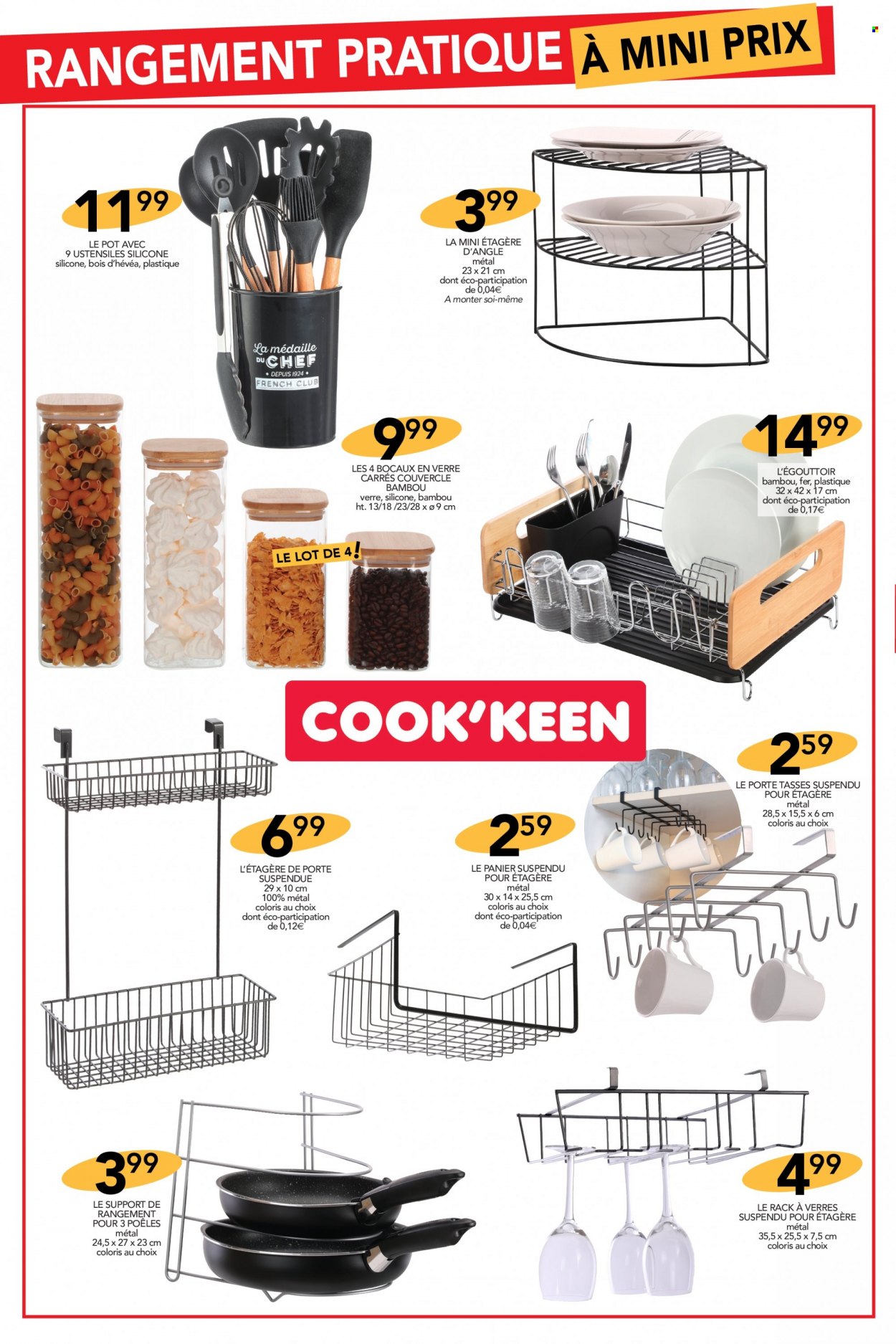 Catalogue Stokomani - 27/12/2023 - 14/01/2024. Page 12