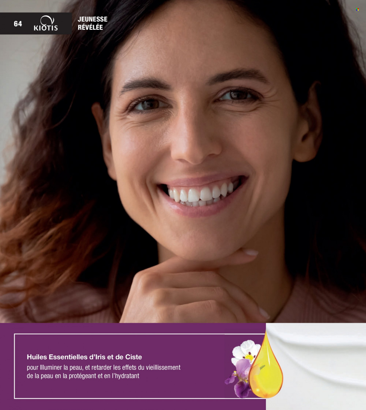 Catalogue Stanhome - 26/12/2023 - 21/01/2024. Page 64