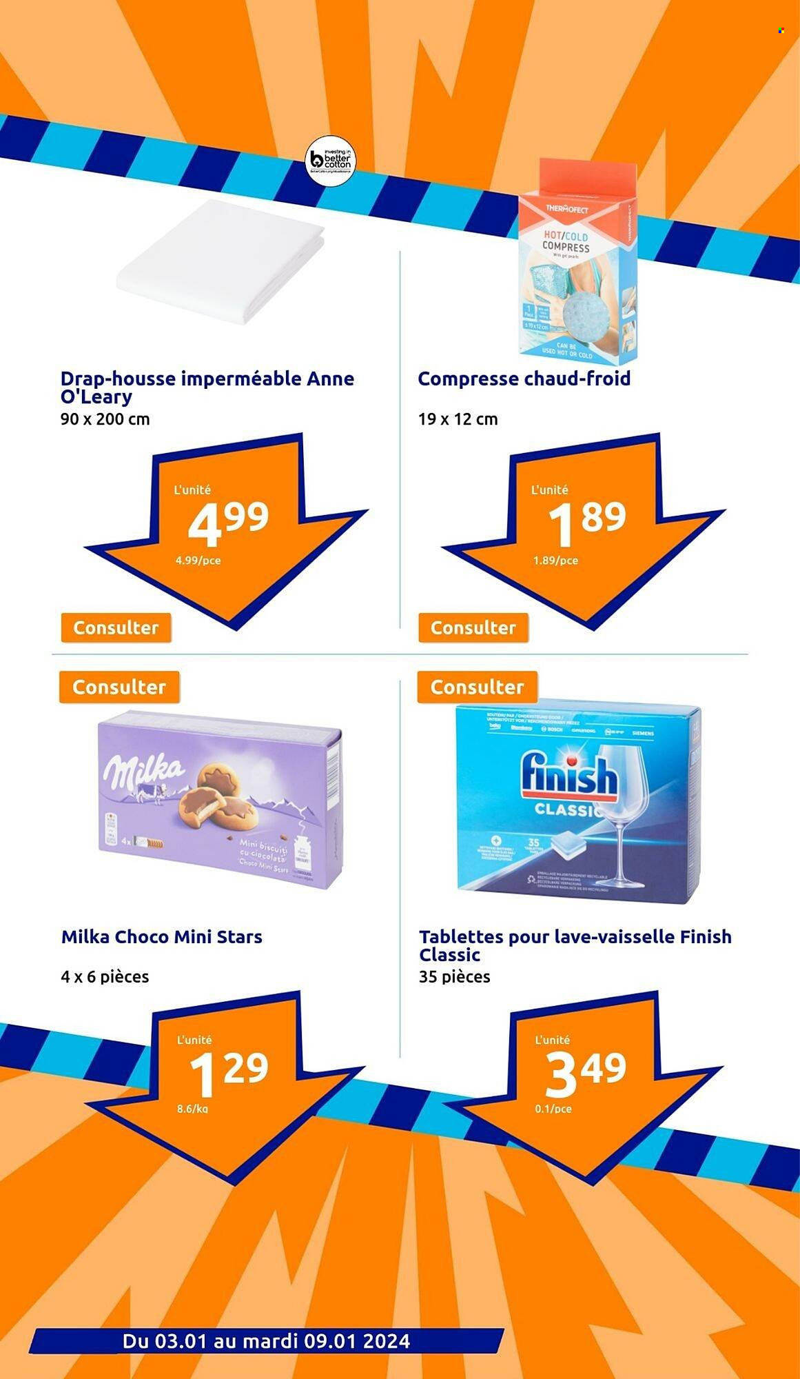 Catalogue Action - 03/01/2024 - 09/01/2024. Page 28