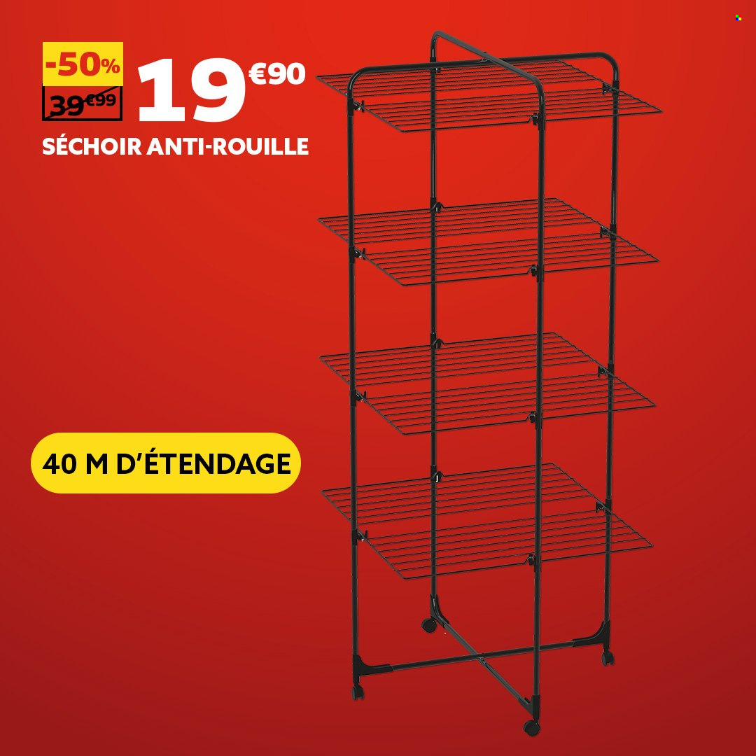 Catalogue GiFi. Page 5