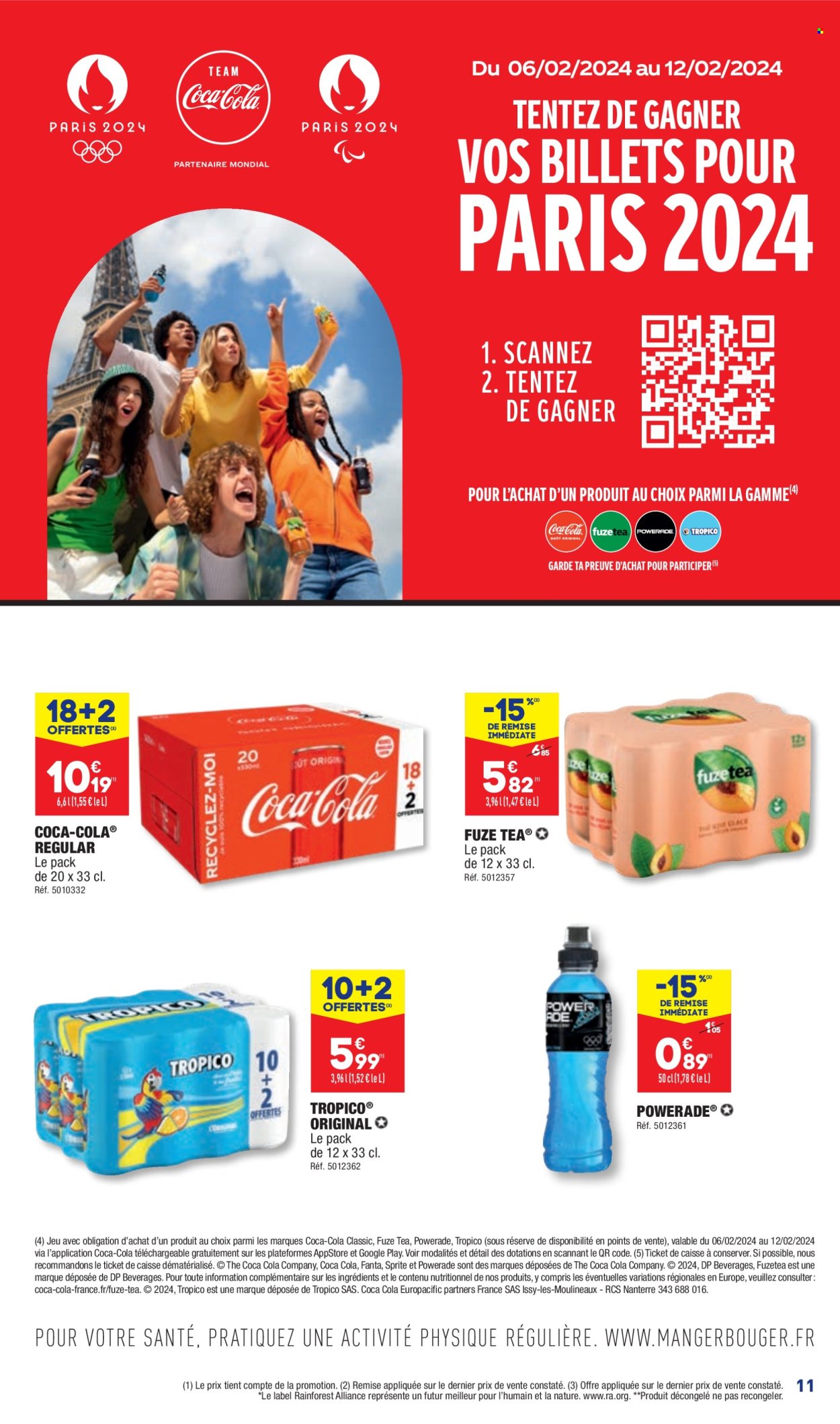 Catalogue ALDI - 06/02/2024 - 12/02/2024. Page 13