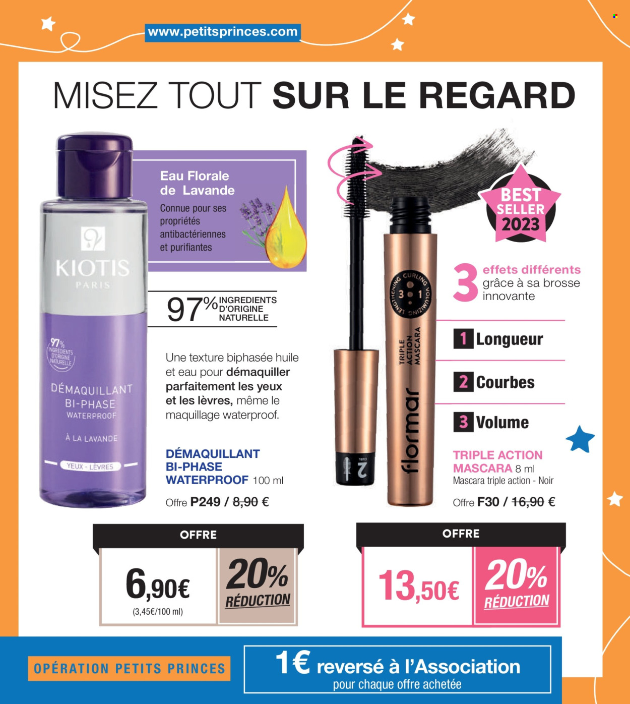 Catalogue Stanhome - 22/01/2024 - 18/02/2024. Page 7