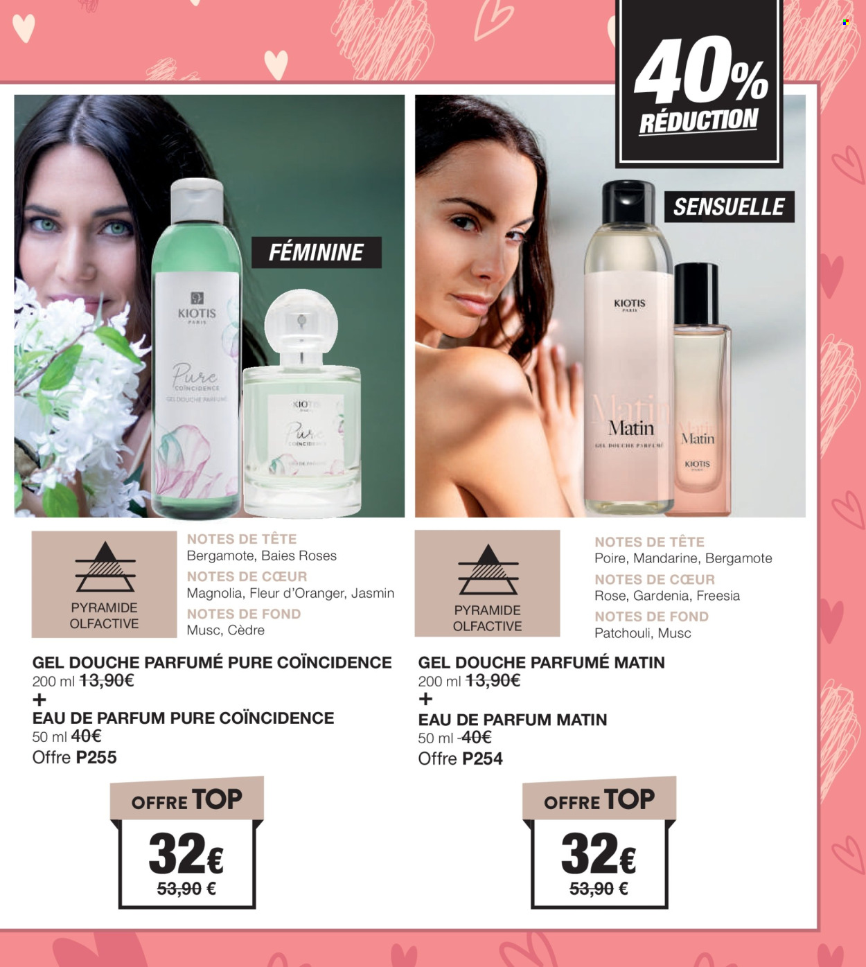 Catalogue Stanhome - 22/01/2024 - 18/02/2024. Page 69