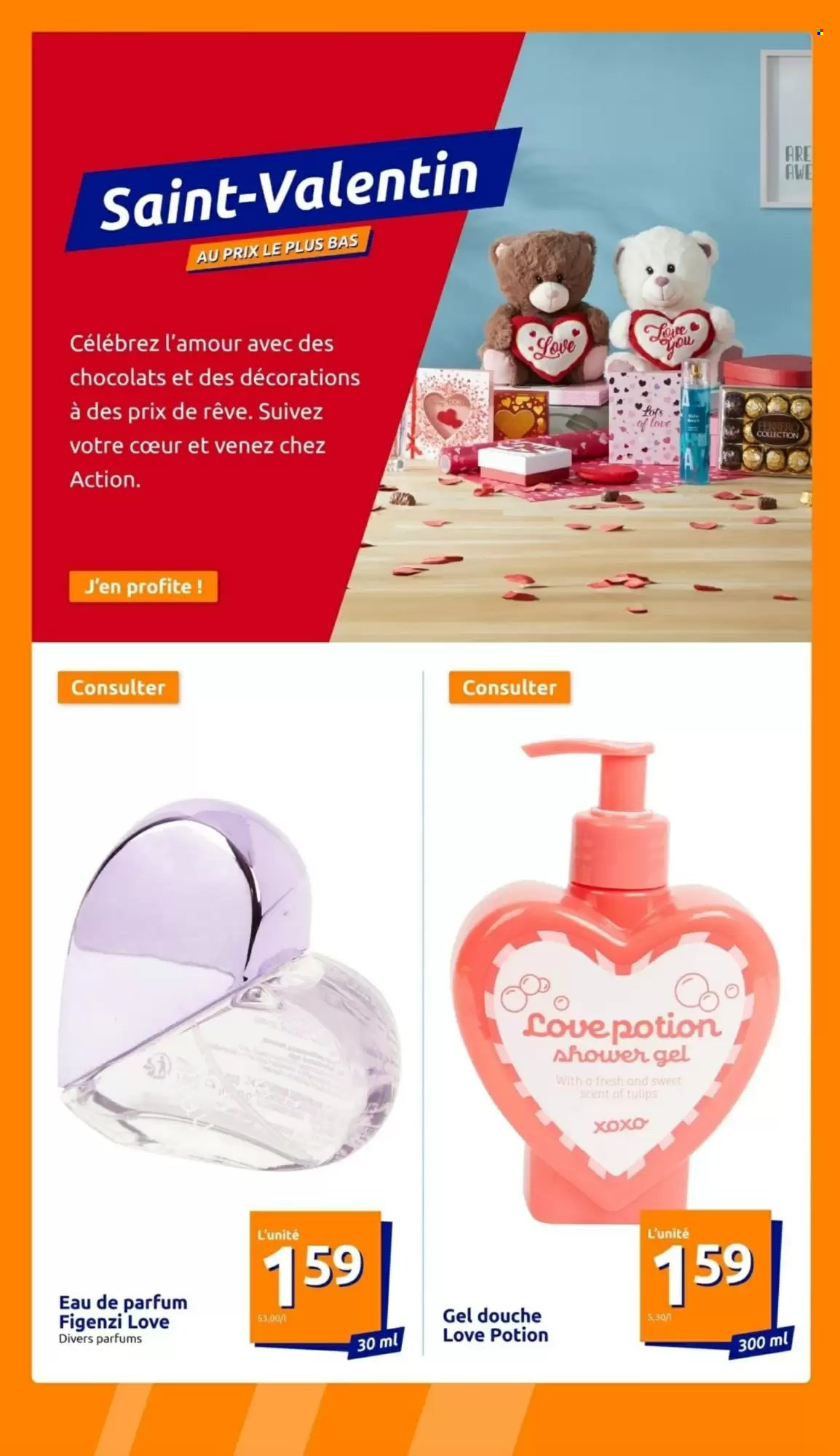 Catalogue Action - 07/02/2024 - 13/02/2024. Page 17