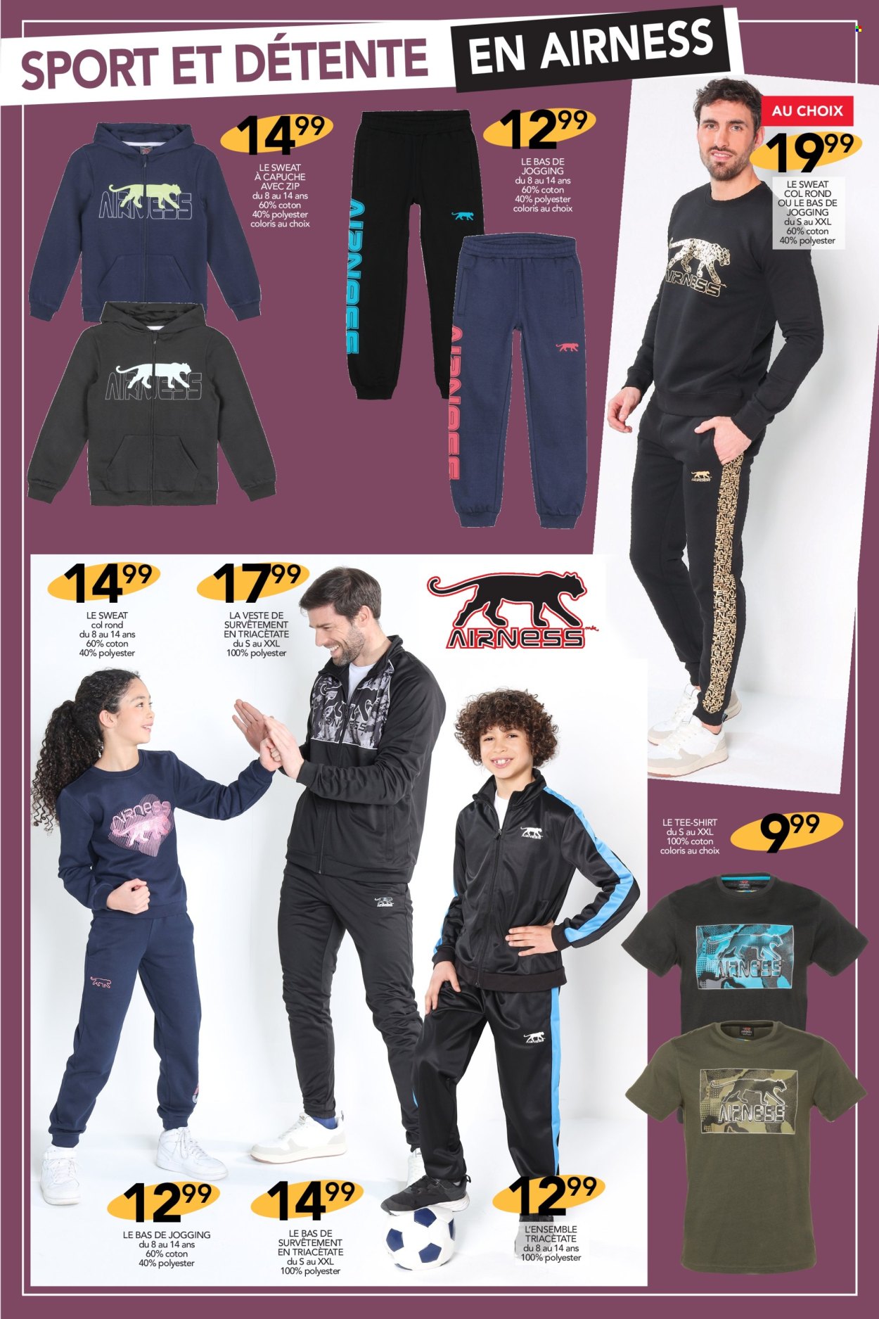 Catalogue Stokomani - 14/02/2024 - 25/02/2024. Page 7