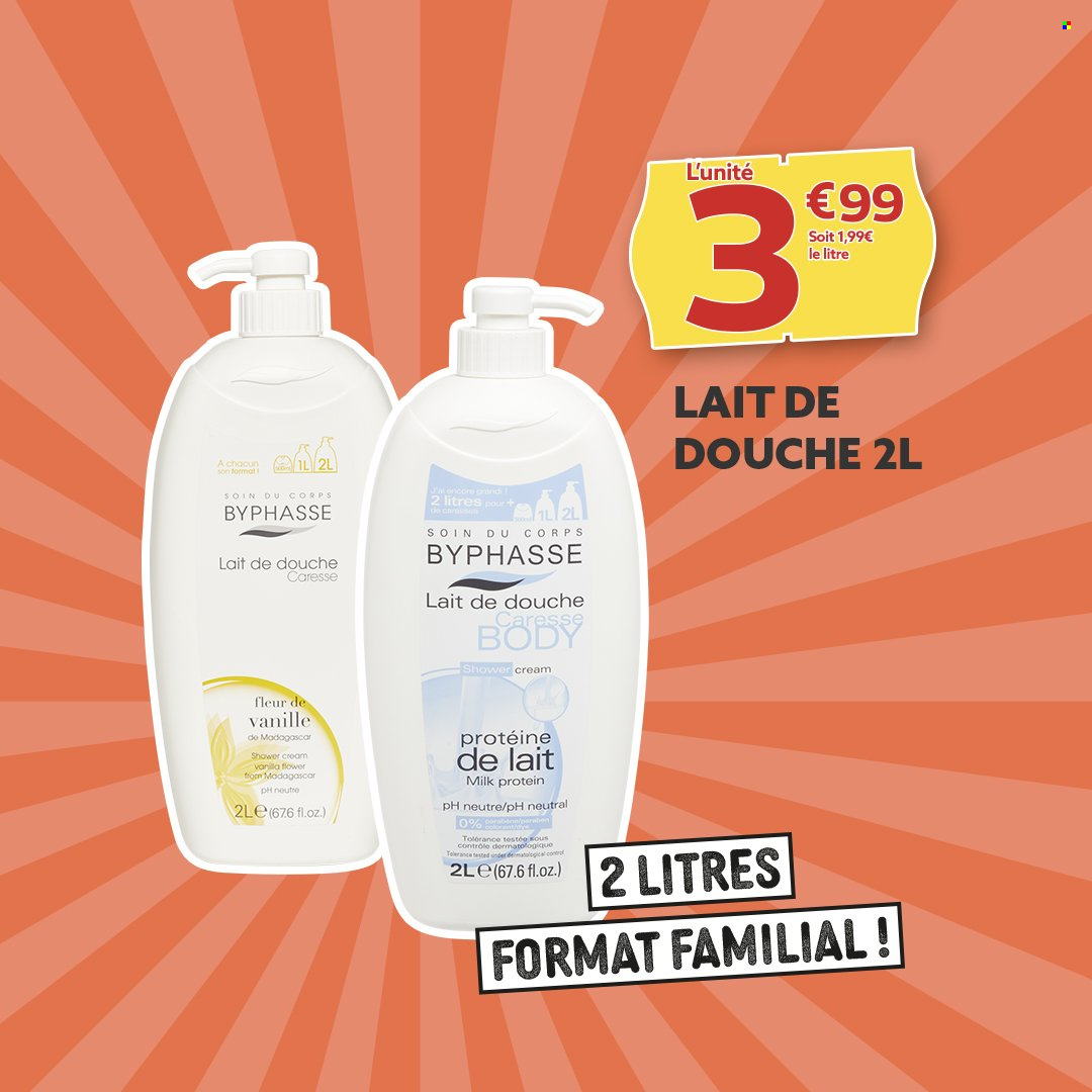 Catalogue GiFi. Page 11