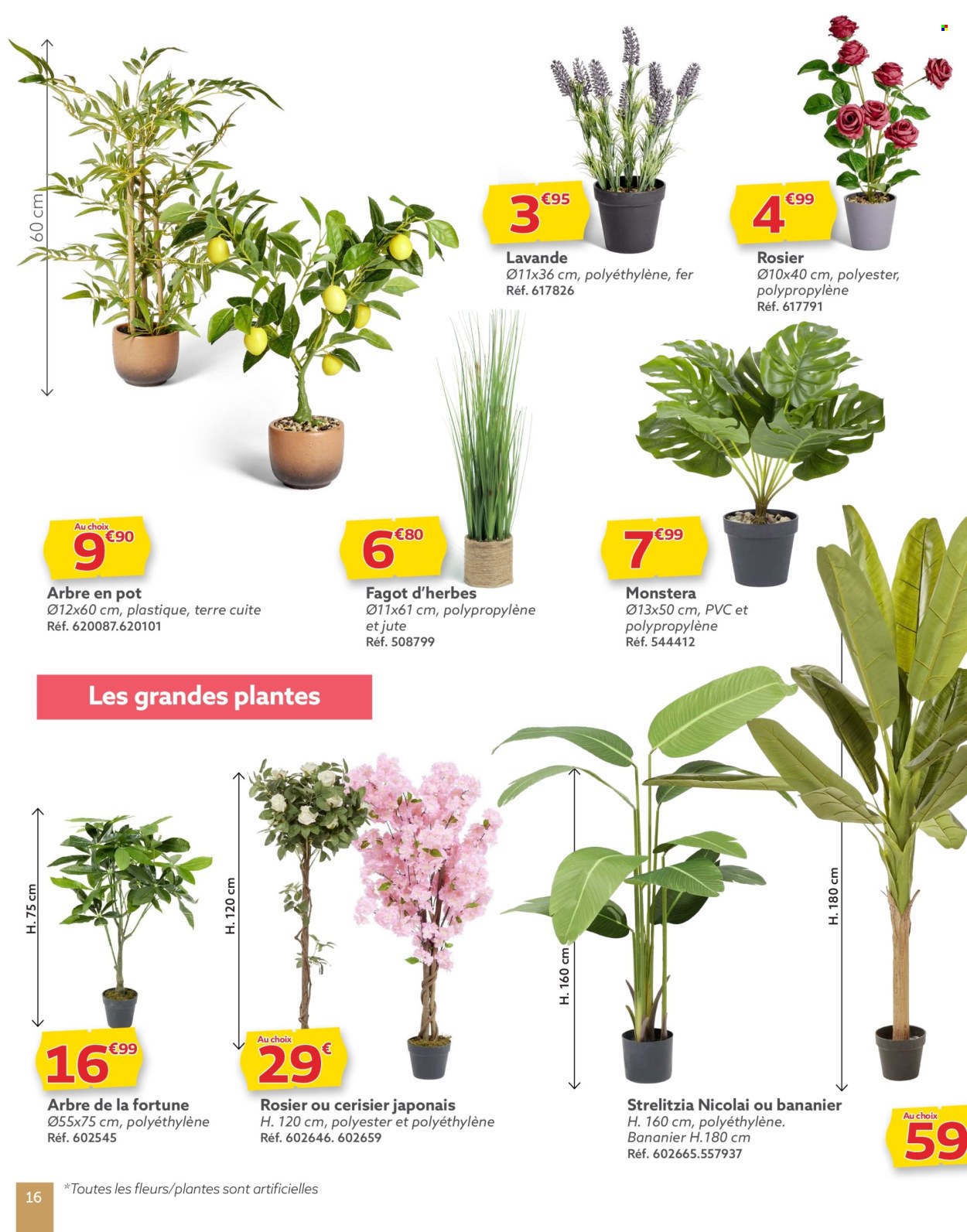 Catalogue GiFi - 20/02/2024 - 28/02/2024. Page 17