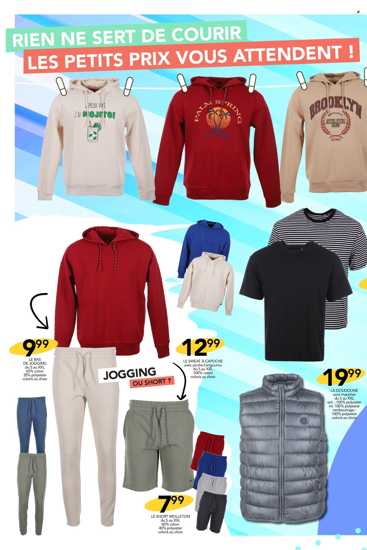 Catalogue Stokomani - 21/02/2024 - 03/03/2024. Page 2