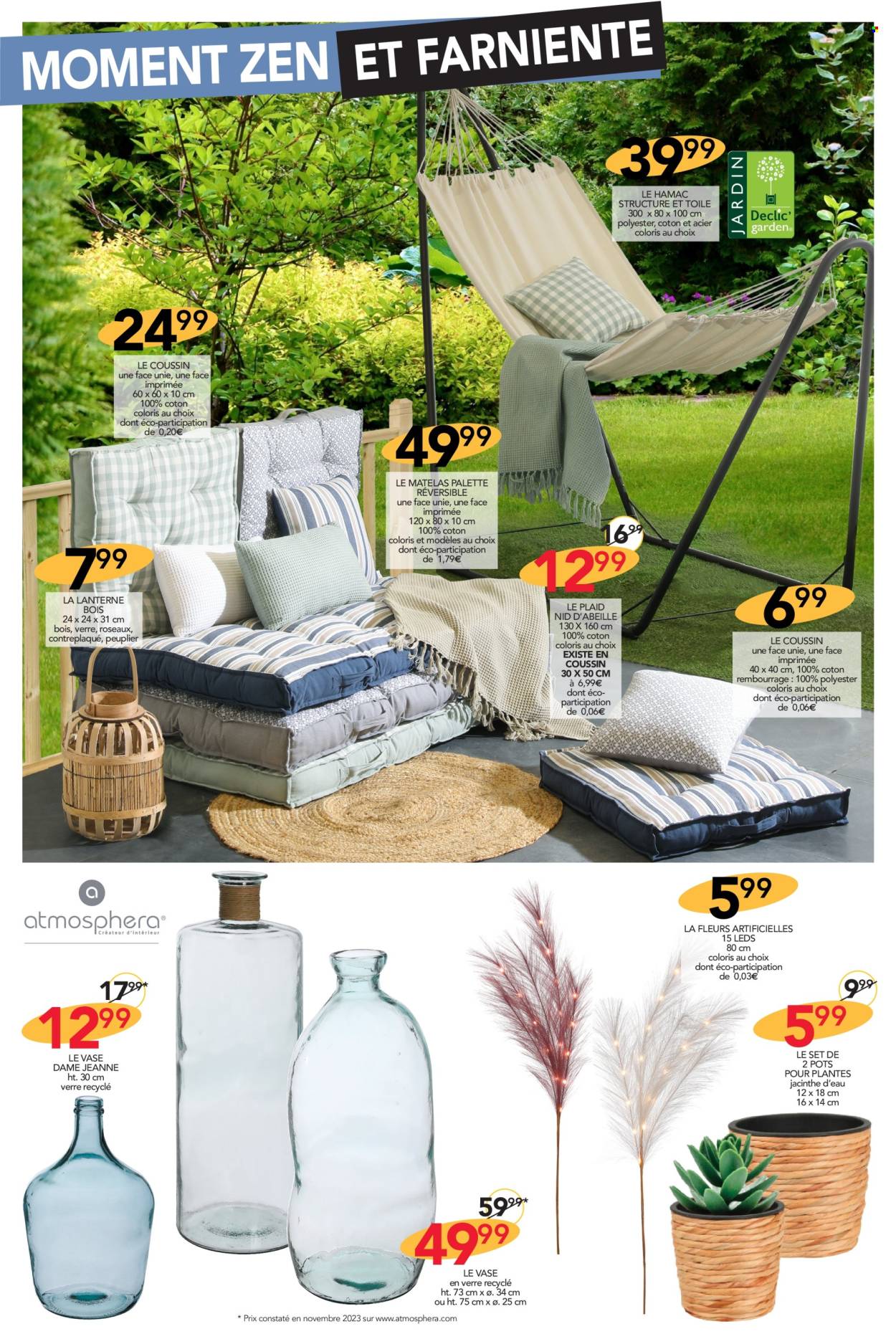 Catalogue Stokomani - 28/02/2024 - 17/03/2024. Page 6