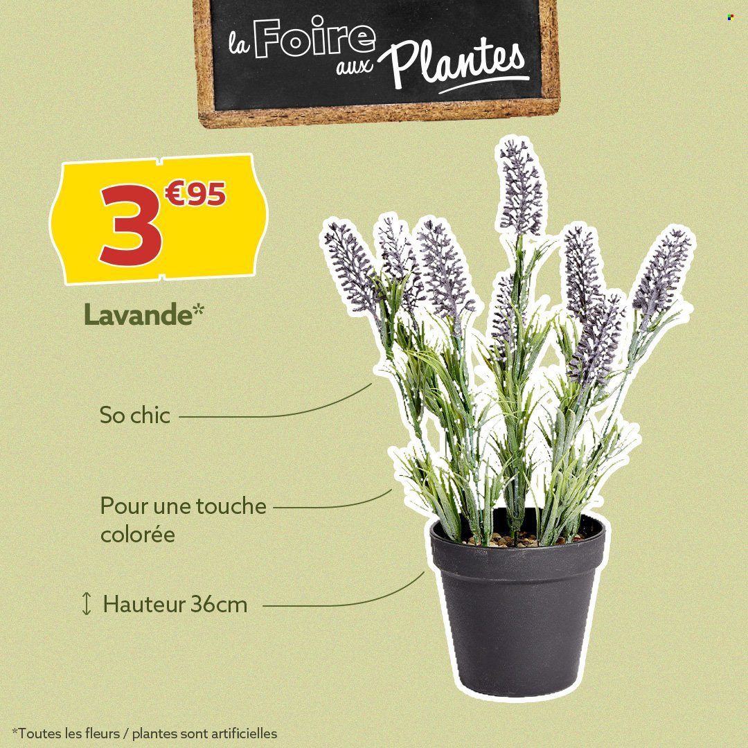 Catalogue GiFi. Page 5