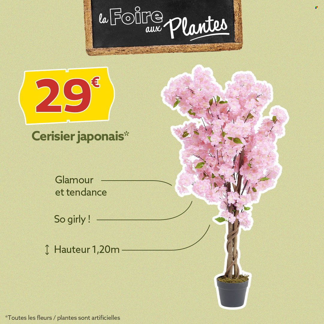 Catalogue GiFi. Page 6