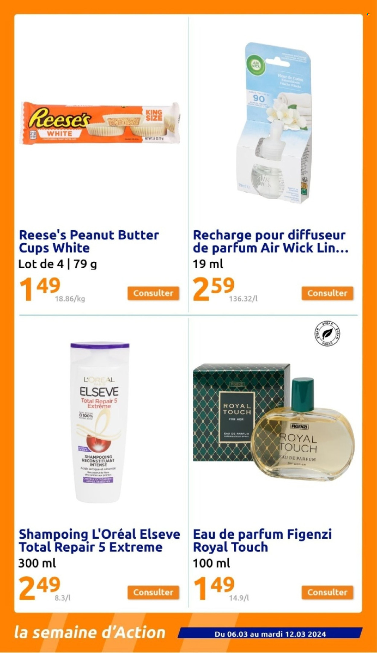 Catalogue Action - 06/03/2024 - 12/03/2024. Page 13