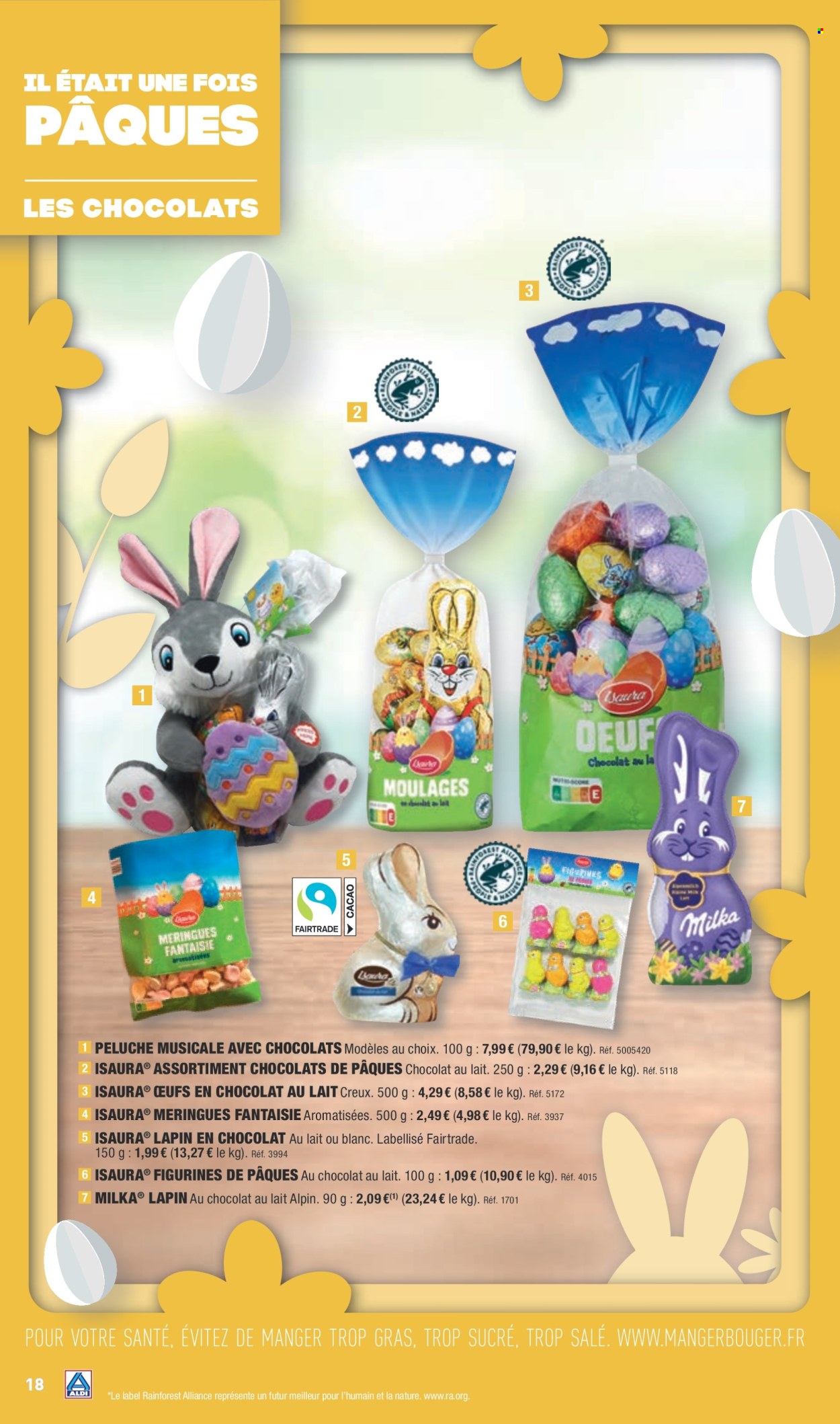 Catalogue ALDI - 19/03/2024 - 25/03/2024. Page 20