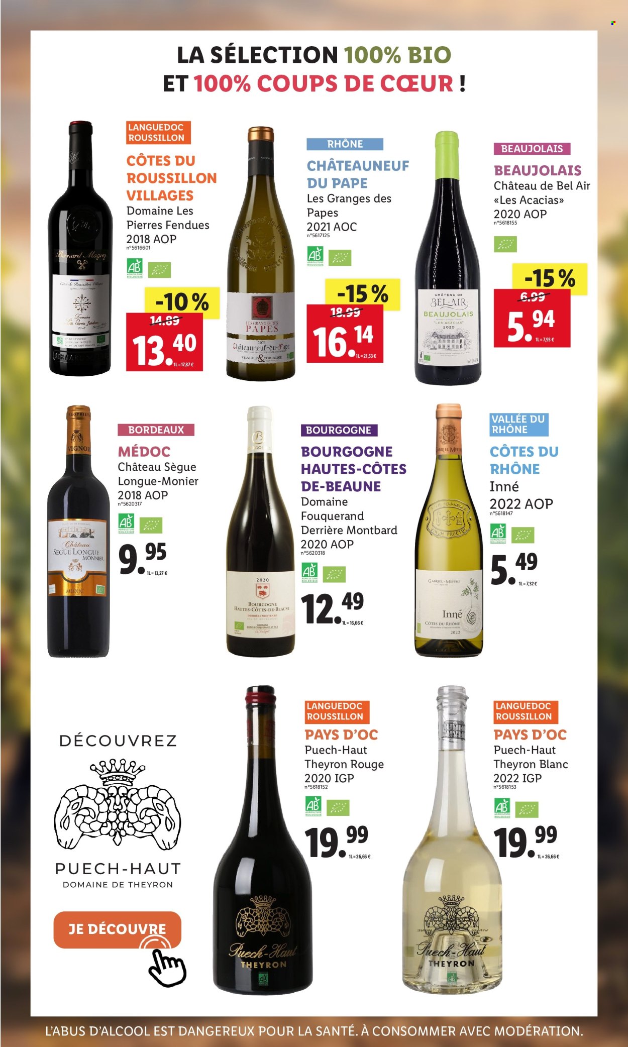 Catalogue Lidl - 20/03/2024 - 26/03/2024. Page 53