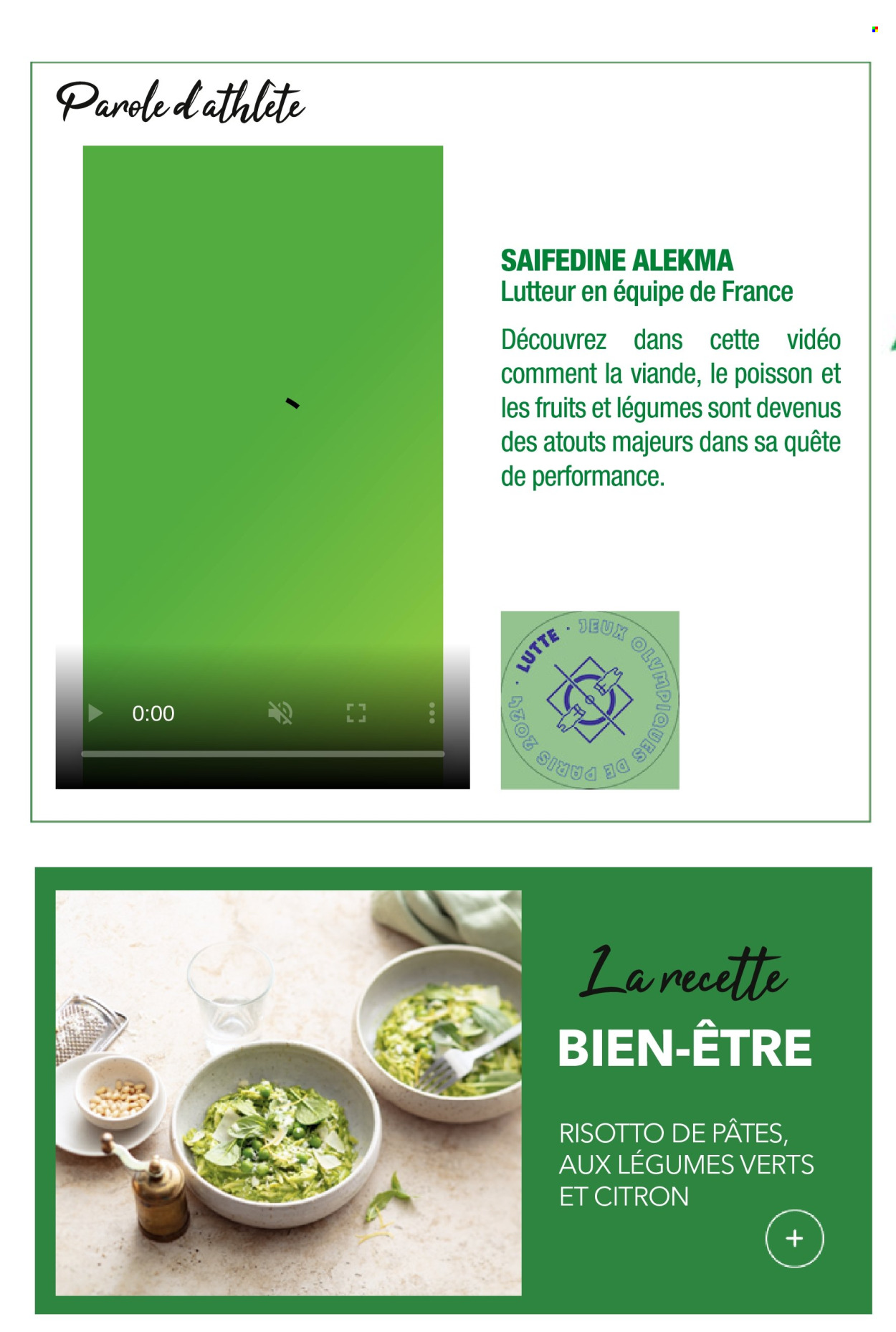 Catalogue Promocash - 14/03/2024 - 06/04/2024. Page 3