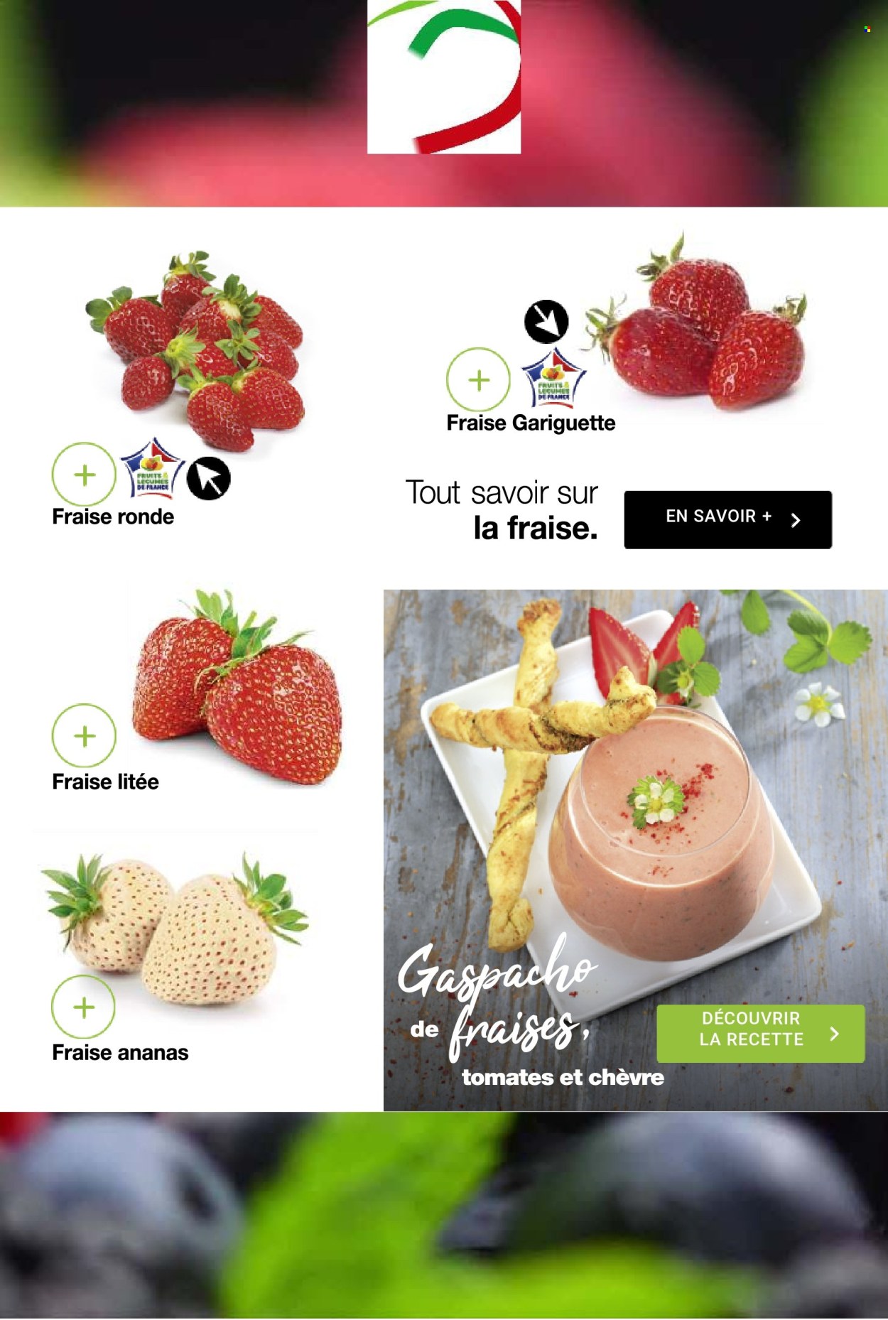 Catalogue Promocash - 14/03/2024 - 06/04/2024. Page 13
