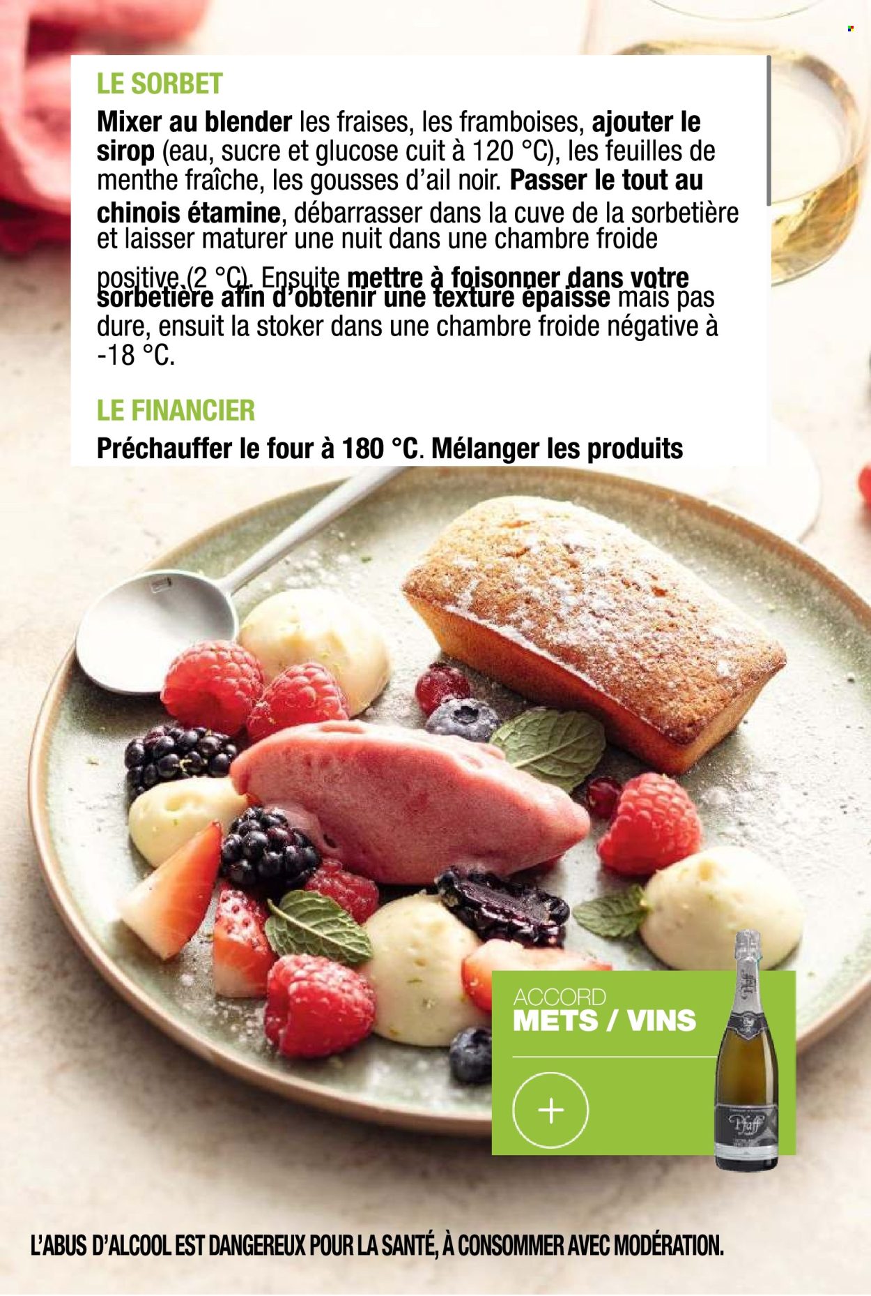 Catalogue Promocash - 14/03/2024 - 06/04/2024. Page 15