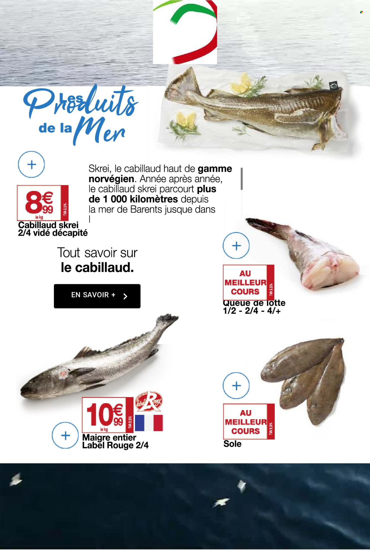 Catalogue Promocash - 14/03/2024 - 06/04/2024. Page 16