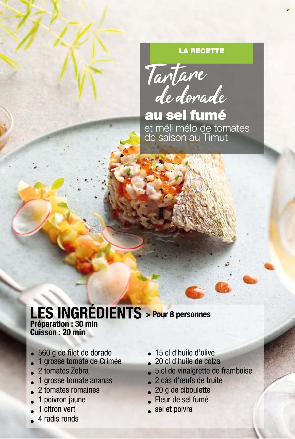 Catalogue Promocash - 14/03/2024 - 06/04/2024. Page 19