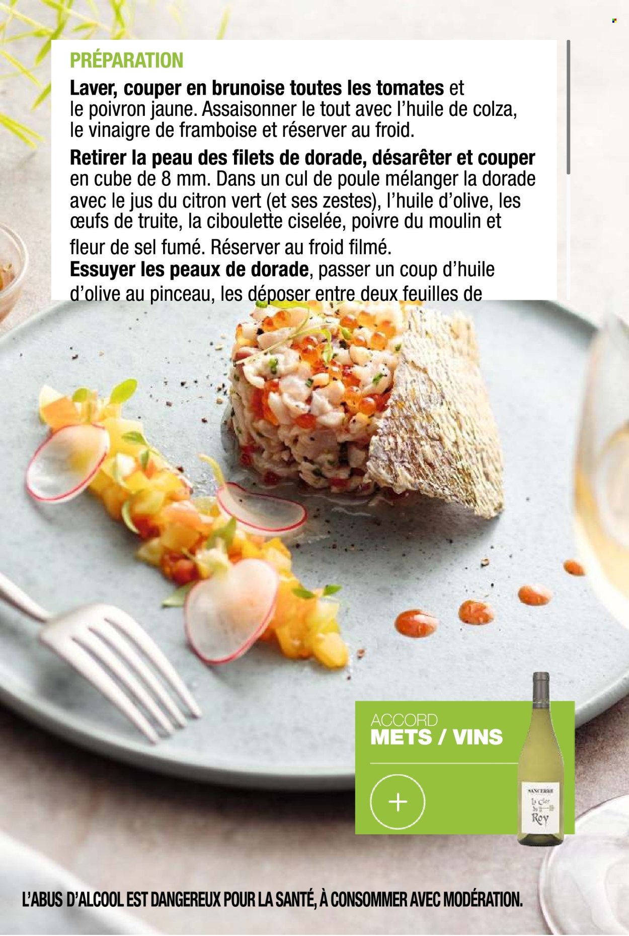 Catalogue Promocash - 14/03/2024 - 06/04/2024. Page 20