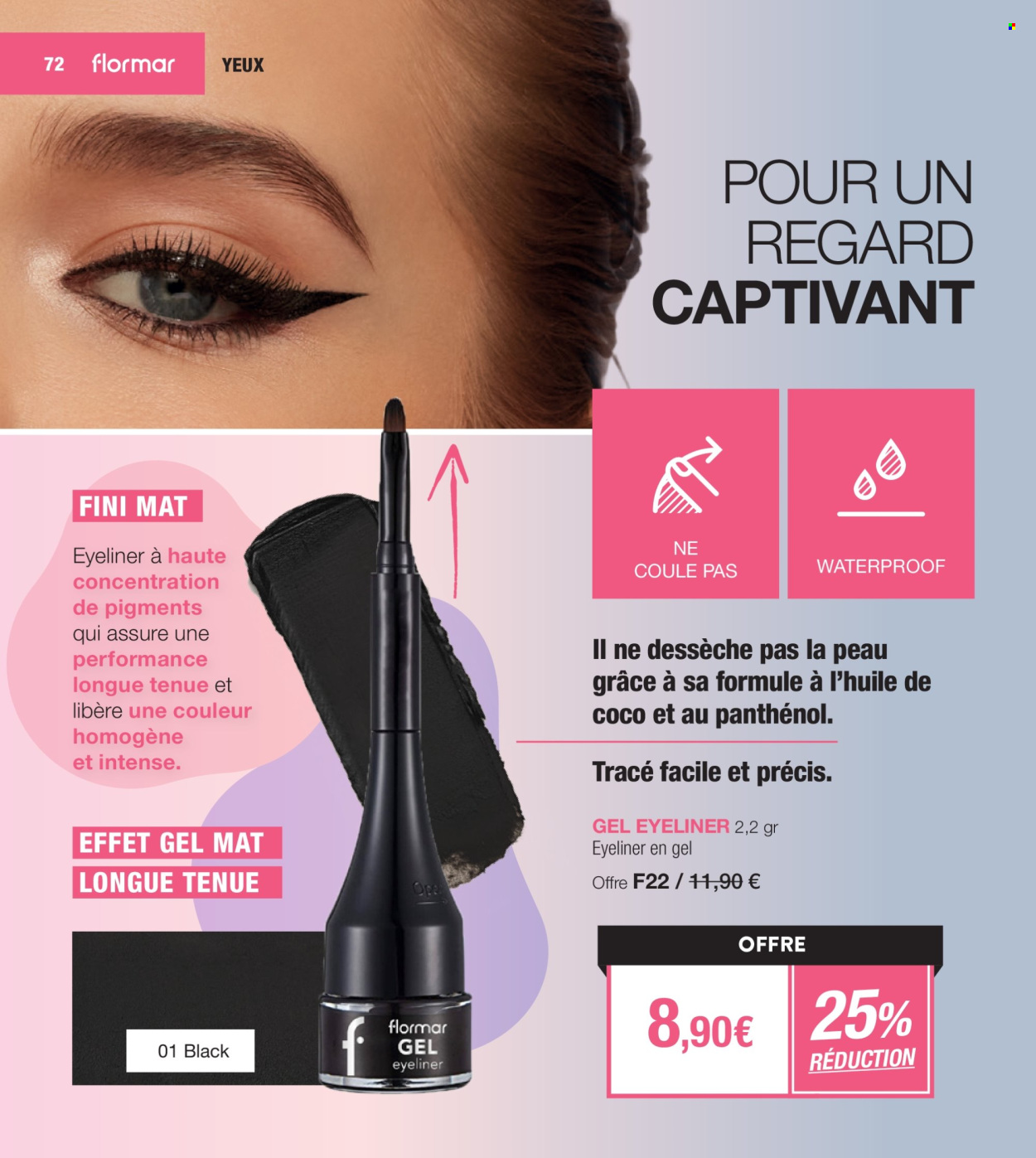 Catalogue Stanhome - 25/03/2024 - 21/04/2024. Page 72