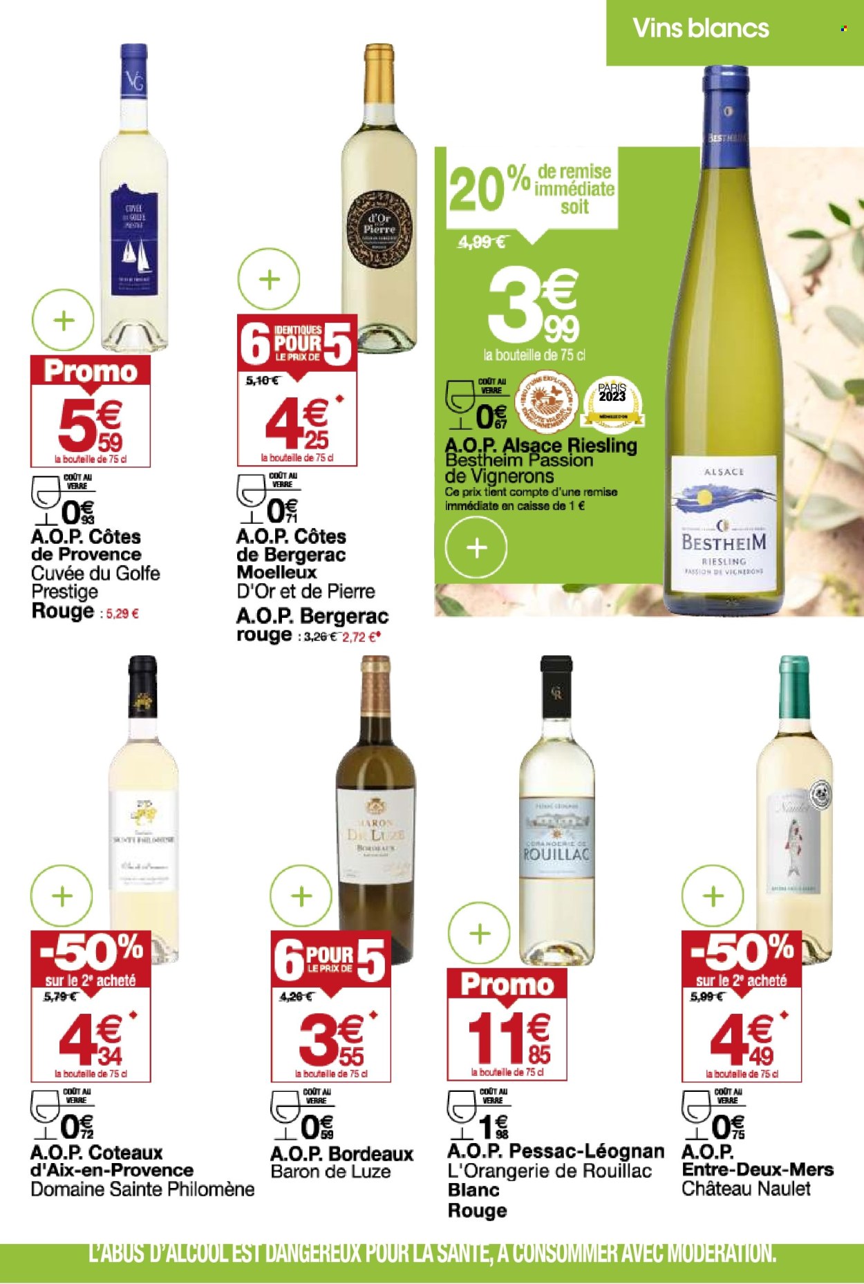 Catalogue Promocash - 28/03/2024 - 27/04/2024. Page 13
