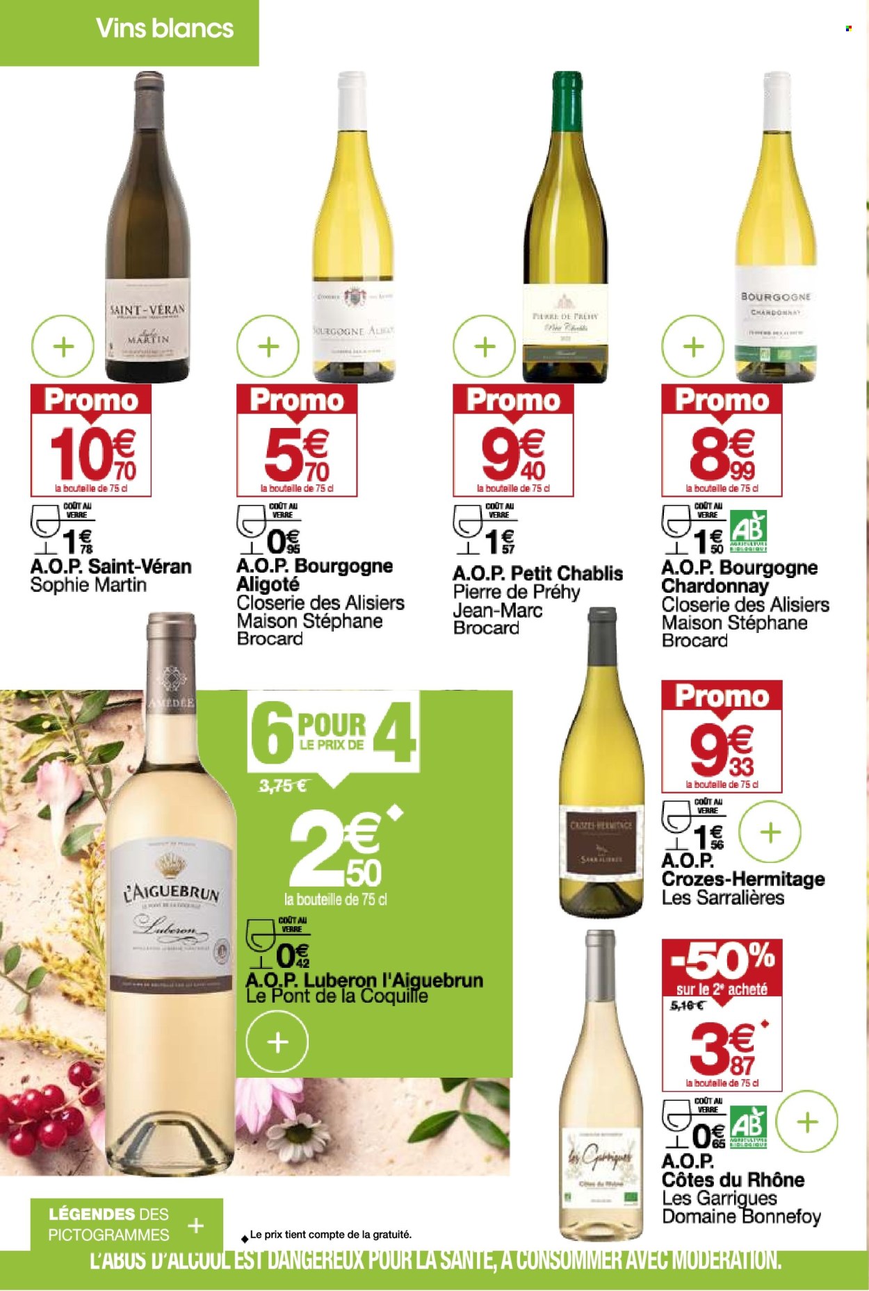Catalogue Promocash - 28/03/2024 - 27/04/2024. Page 16