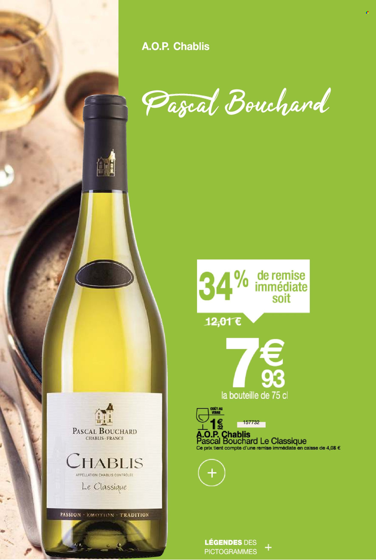 Catalogue Promocash - 28/03/2024 - 27/04/2024. Page 18