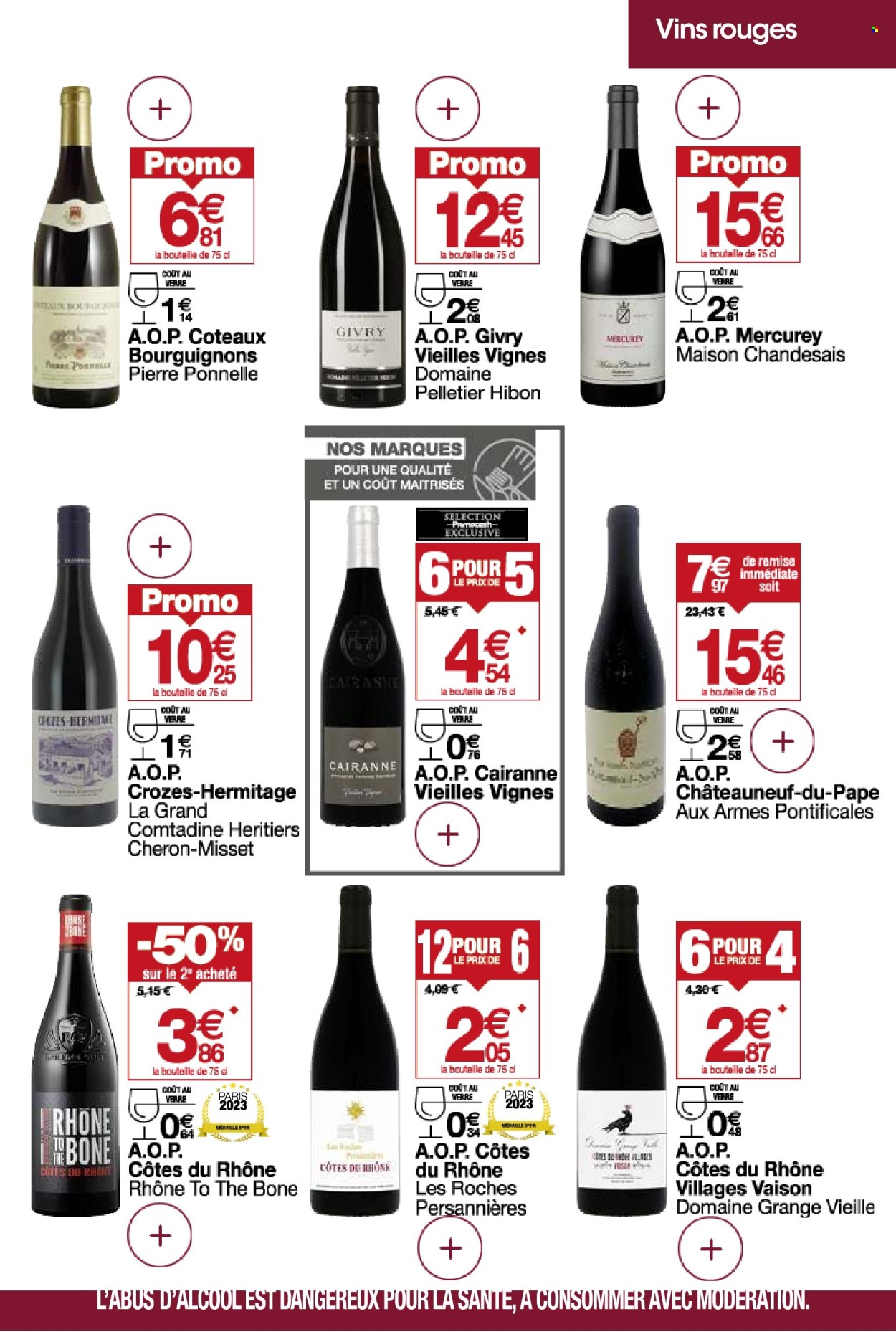 Catalogue Promocash - 28/03/2024 - 27/04/2024. Page 22
