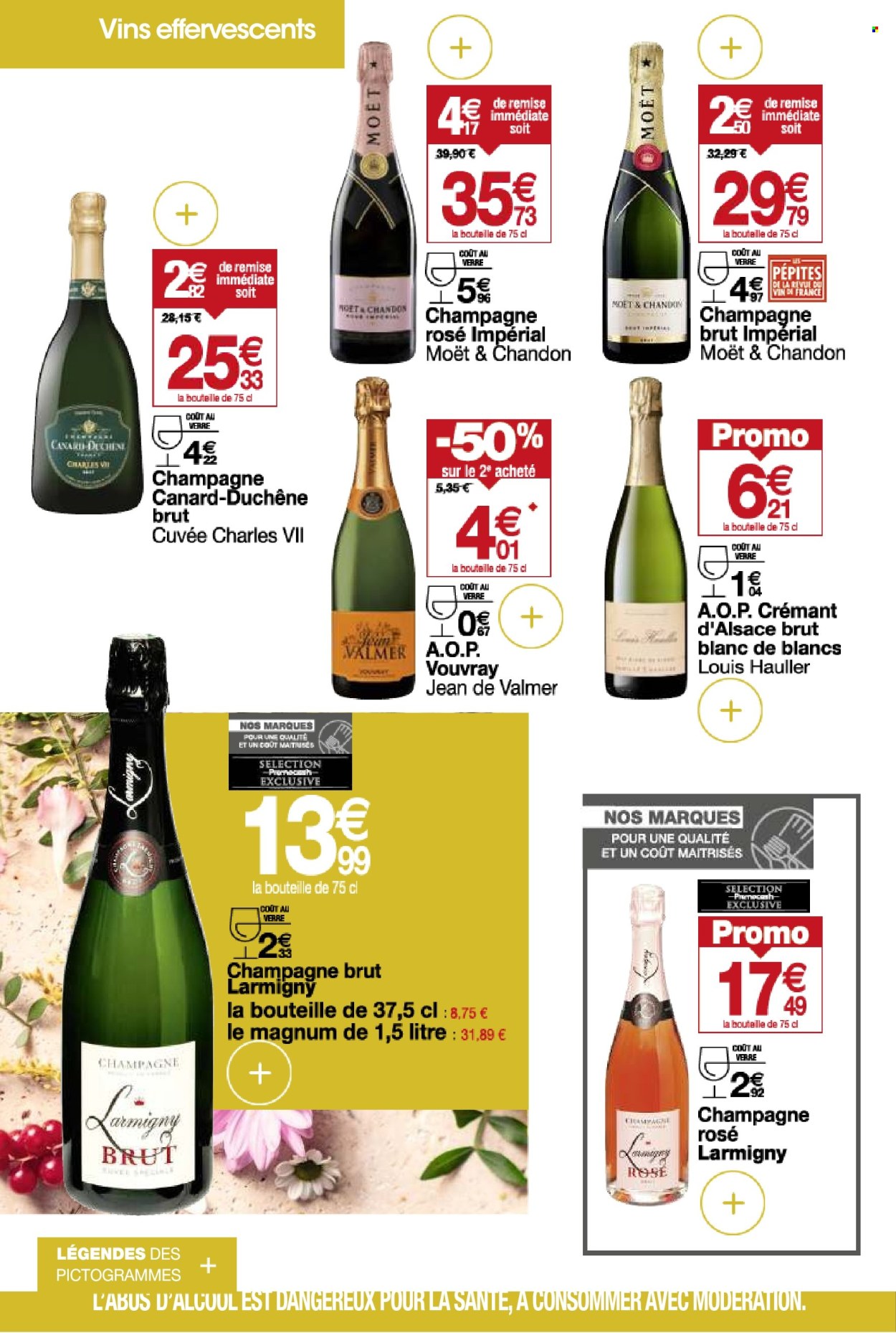Catalogue Promocash - 28/03/2024 - 27/04/2024. Page 27