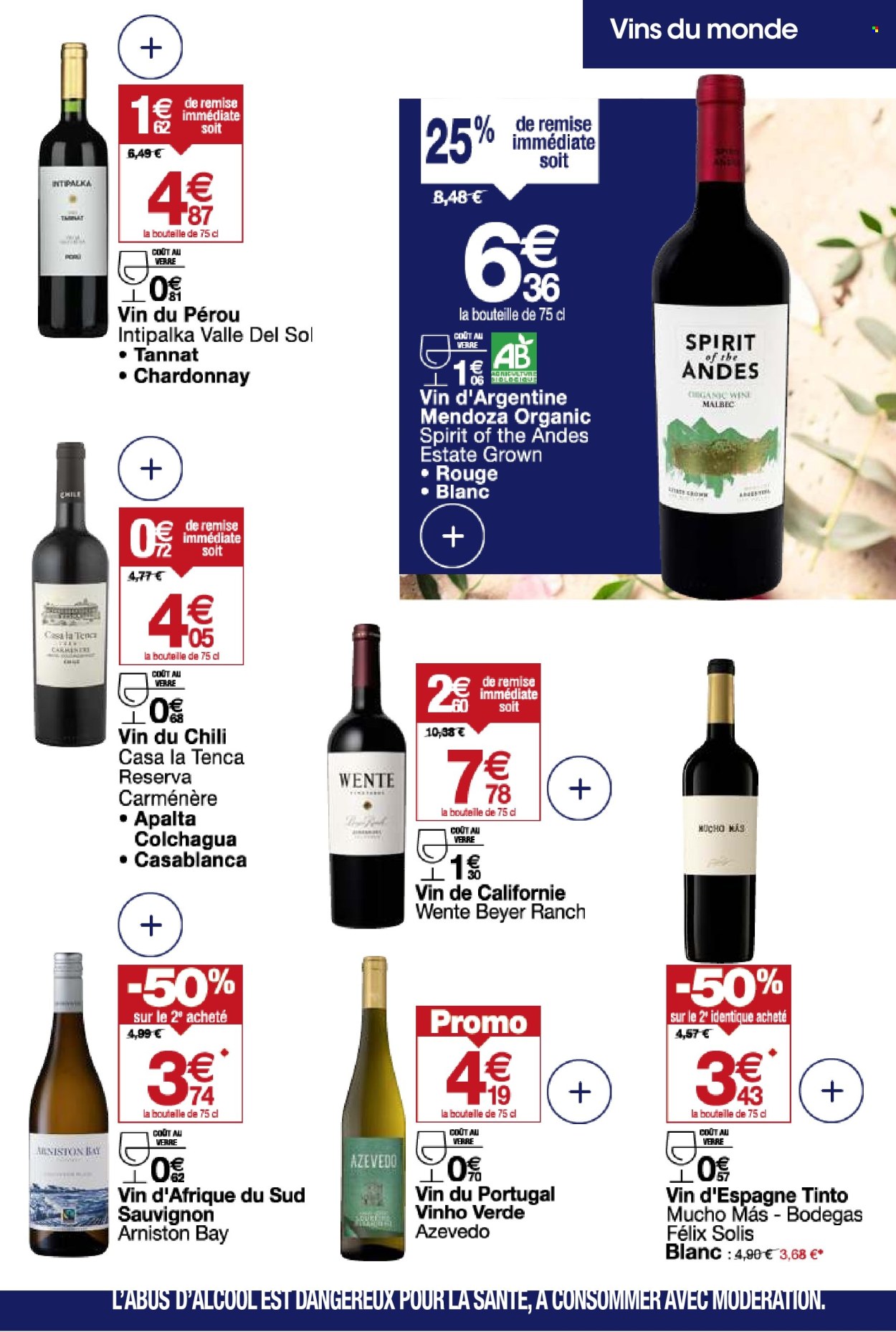 Catalogue Promocash - 28/03/2024 - 27/04/2024. Page 28