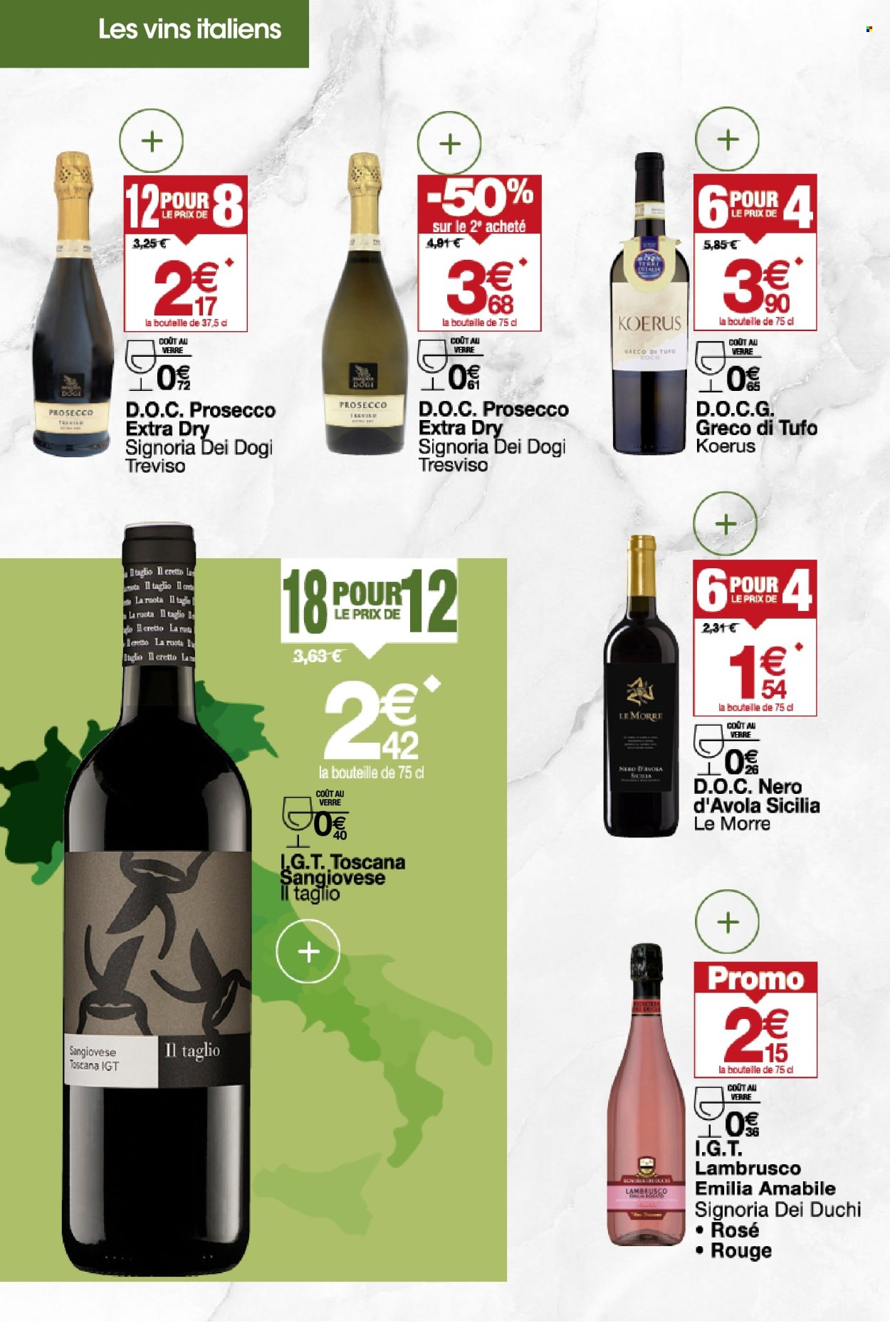Catalogue Promocash - 28/03/2024 - 27/04/2024. Page 29
