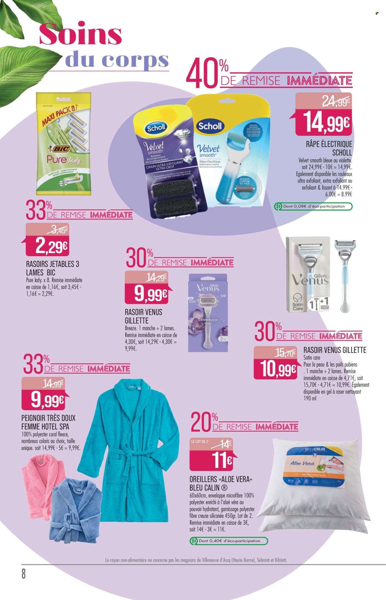 Catalogue Supermarché Match - 09/04/2024 - 21/04/2024. Page 8