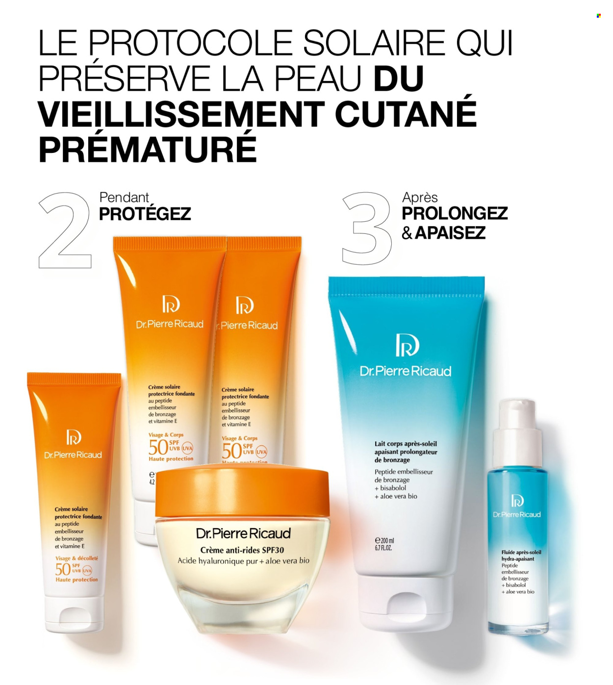 Catalogue Stanhome - 22/04/2024 - 20/05/2024. Page 17