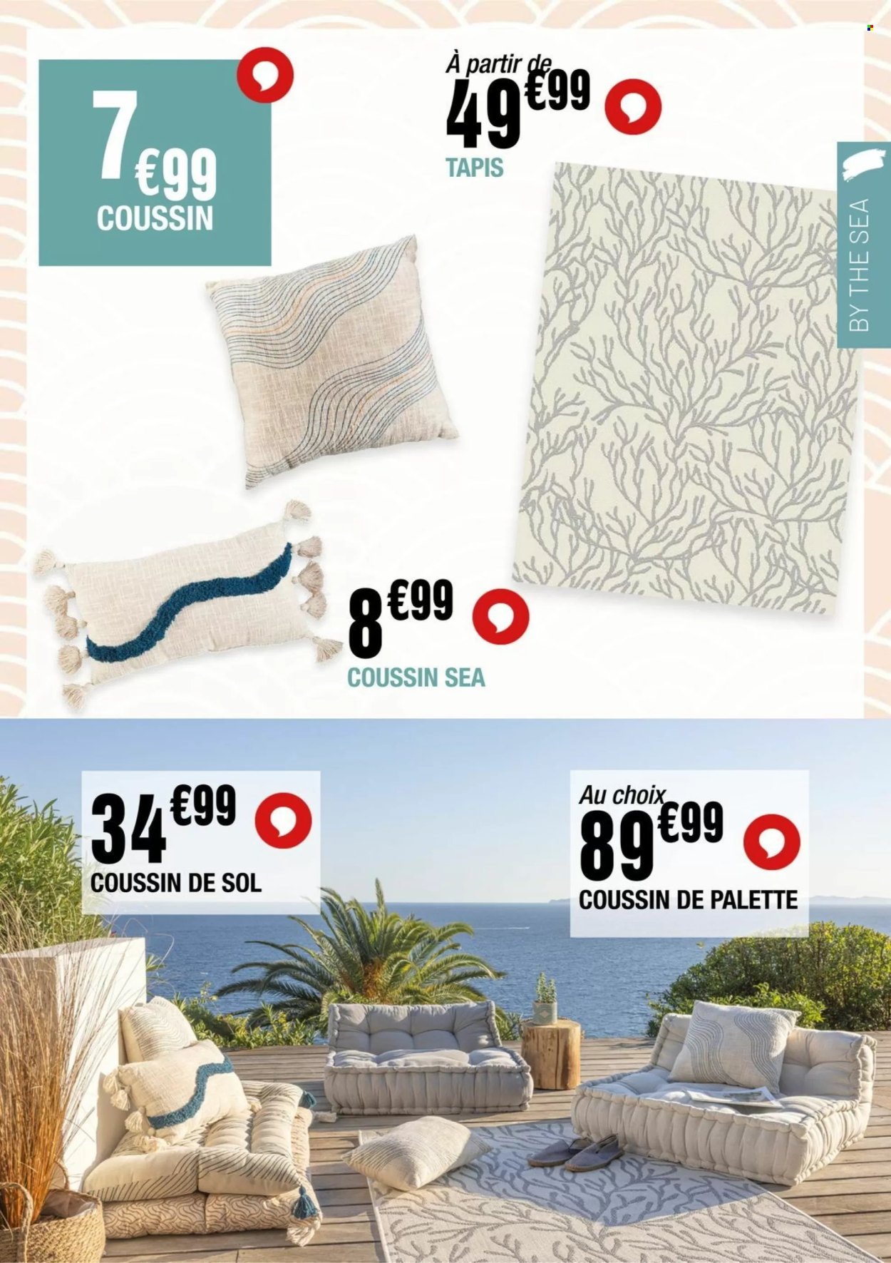 Catalogue La Foir'Fouille. Page 16