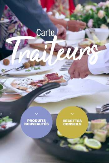 Catalogue Promocash.