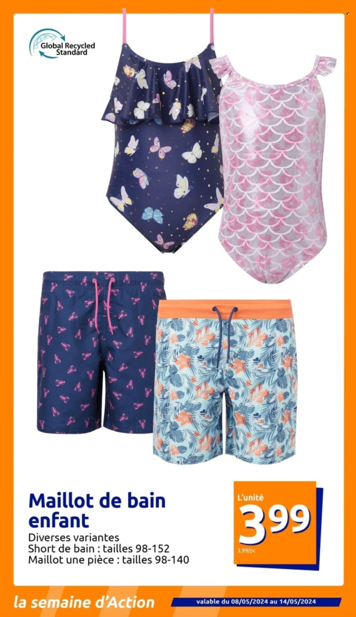 Catalogue Action - 08/05/2024 - 14/05/2024. Page 10