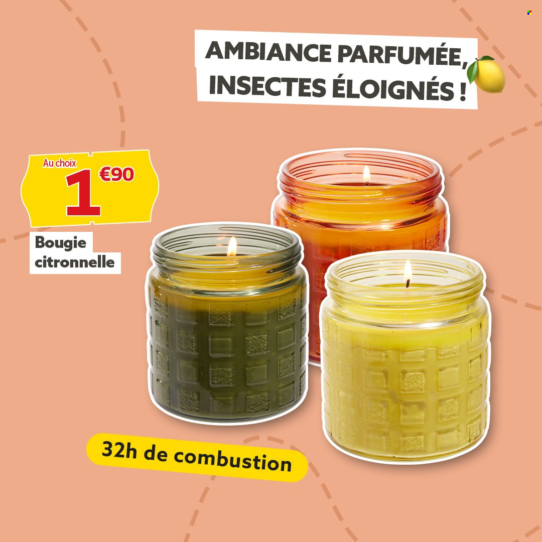Catalogue GiFi. Page 3