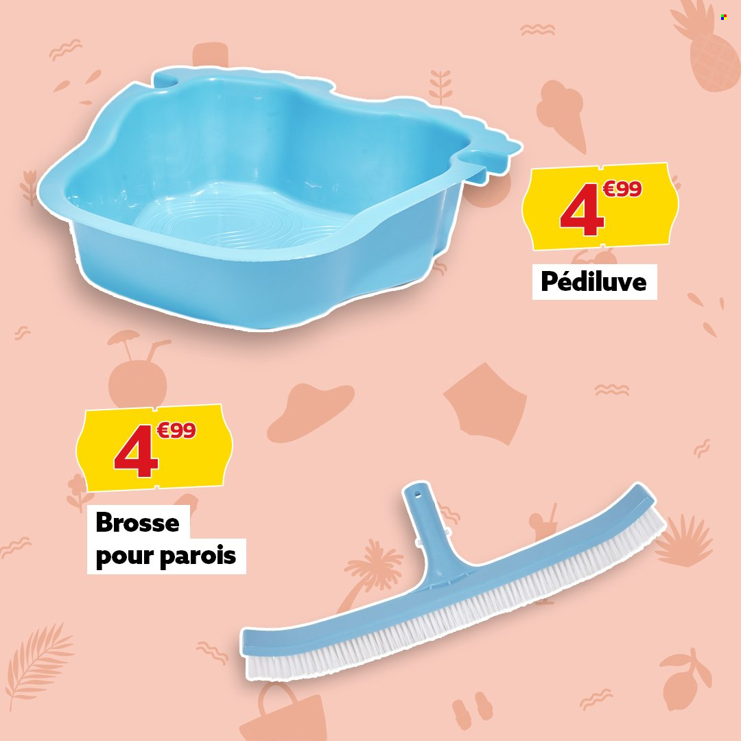 Catalogue GiFi. Page 8