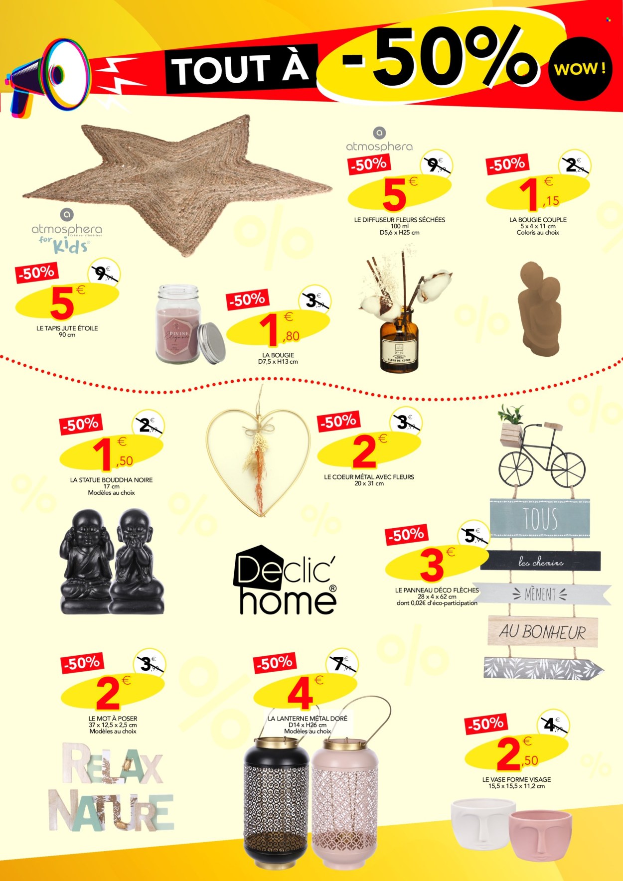 Catalogue Stokomani - 10/05/2024 - 02/06/2024. Page 3